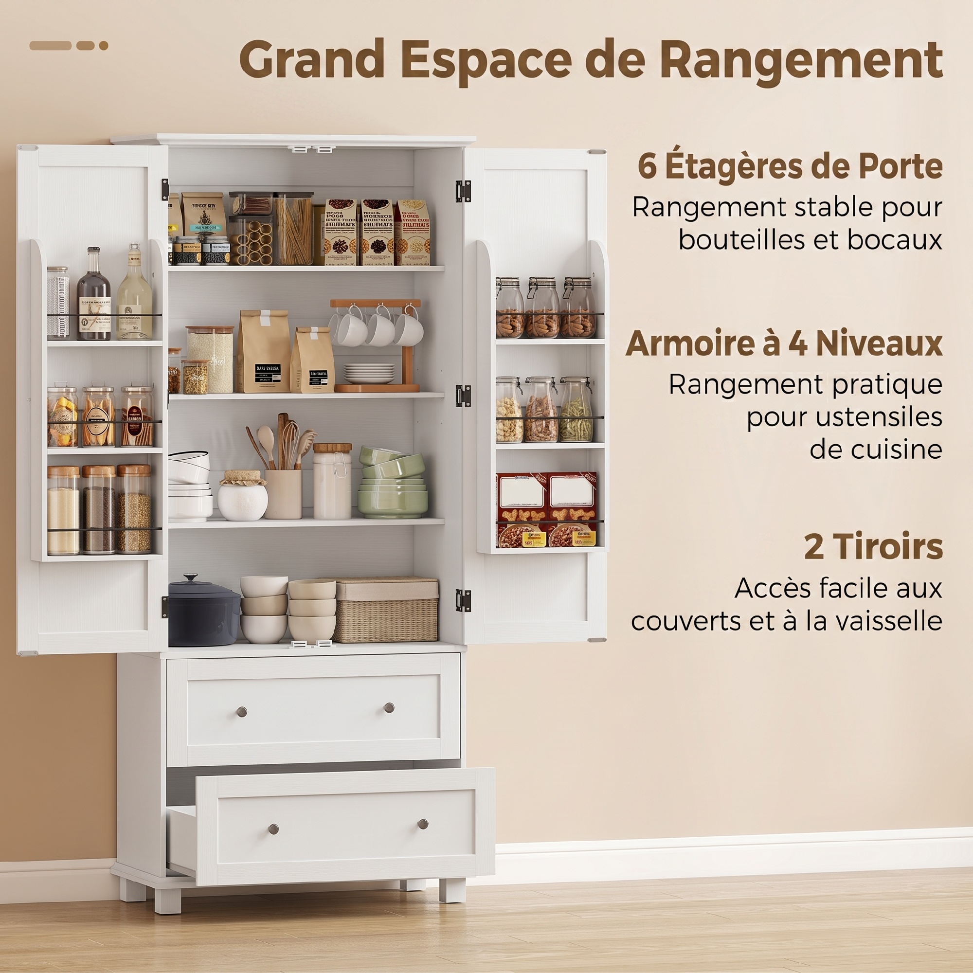 Image produit