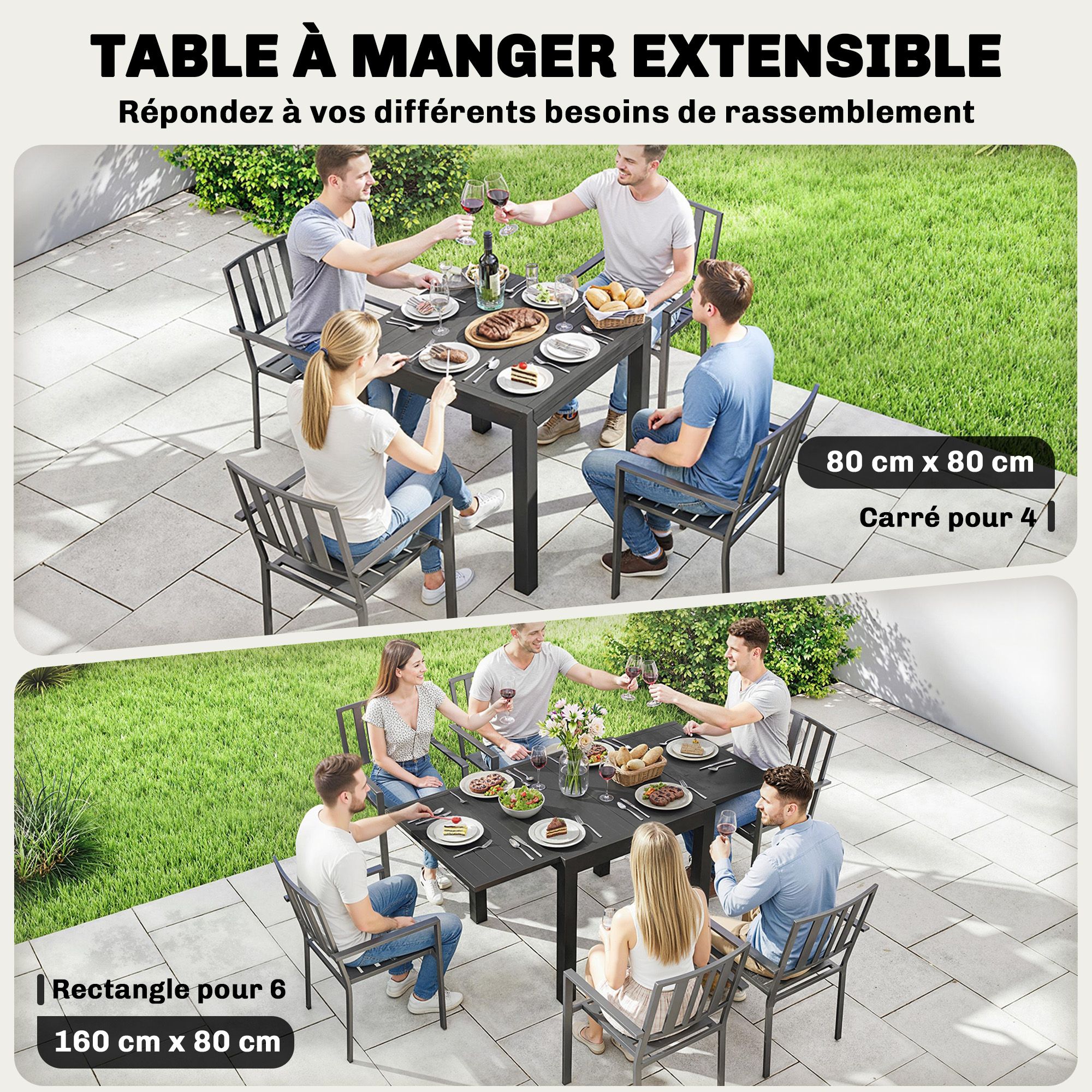 Image produit