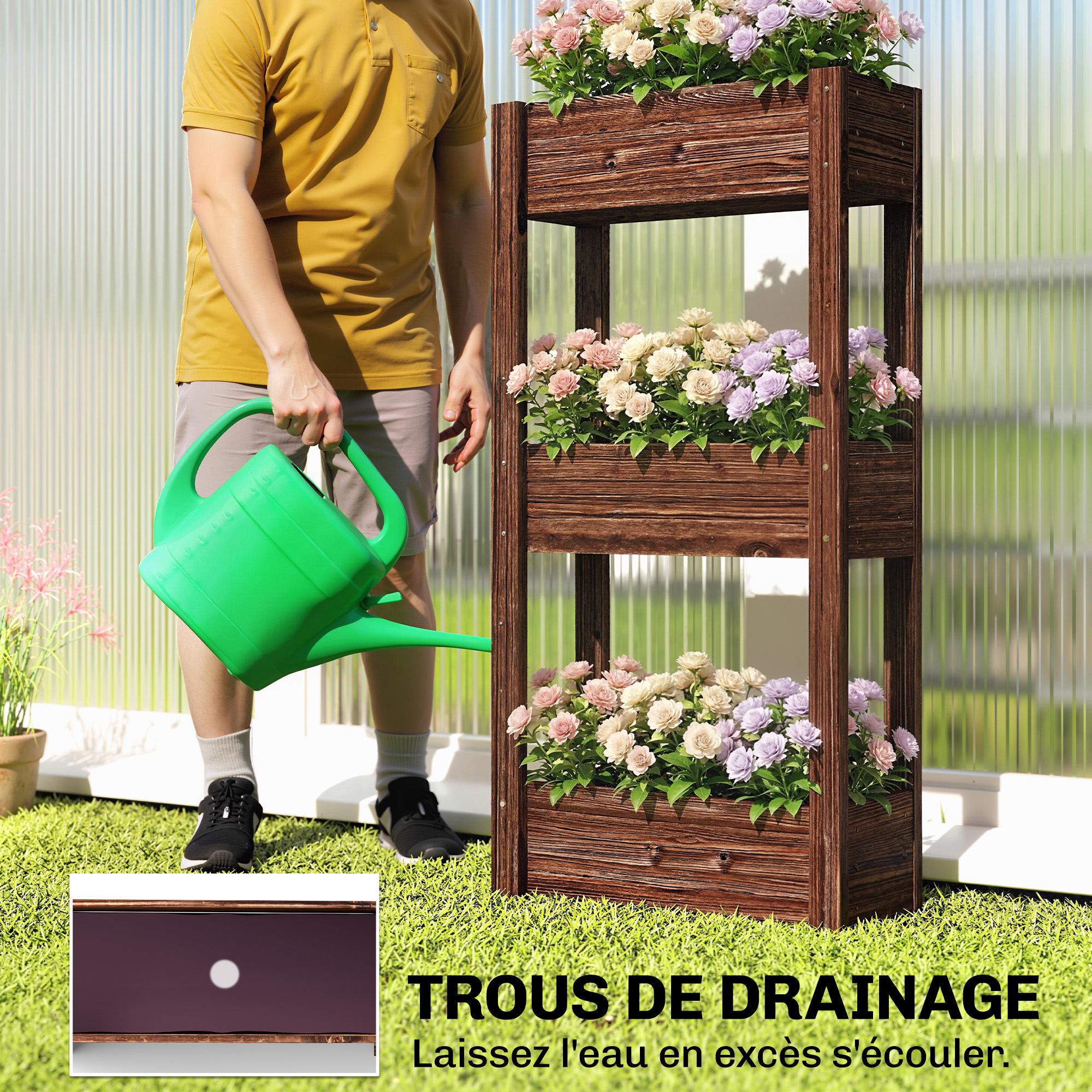 Image produit