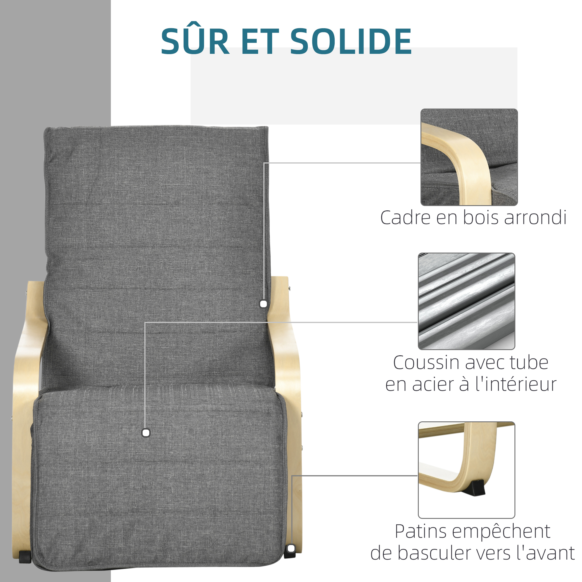 Image produit