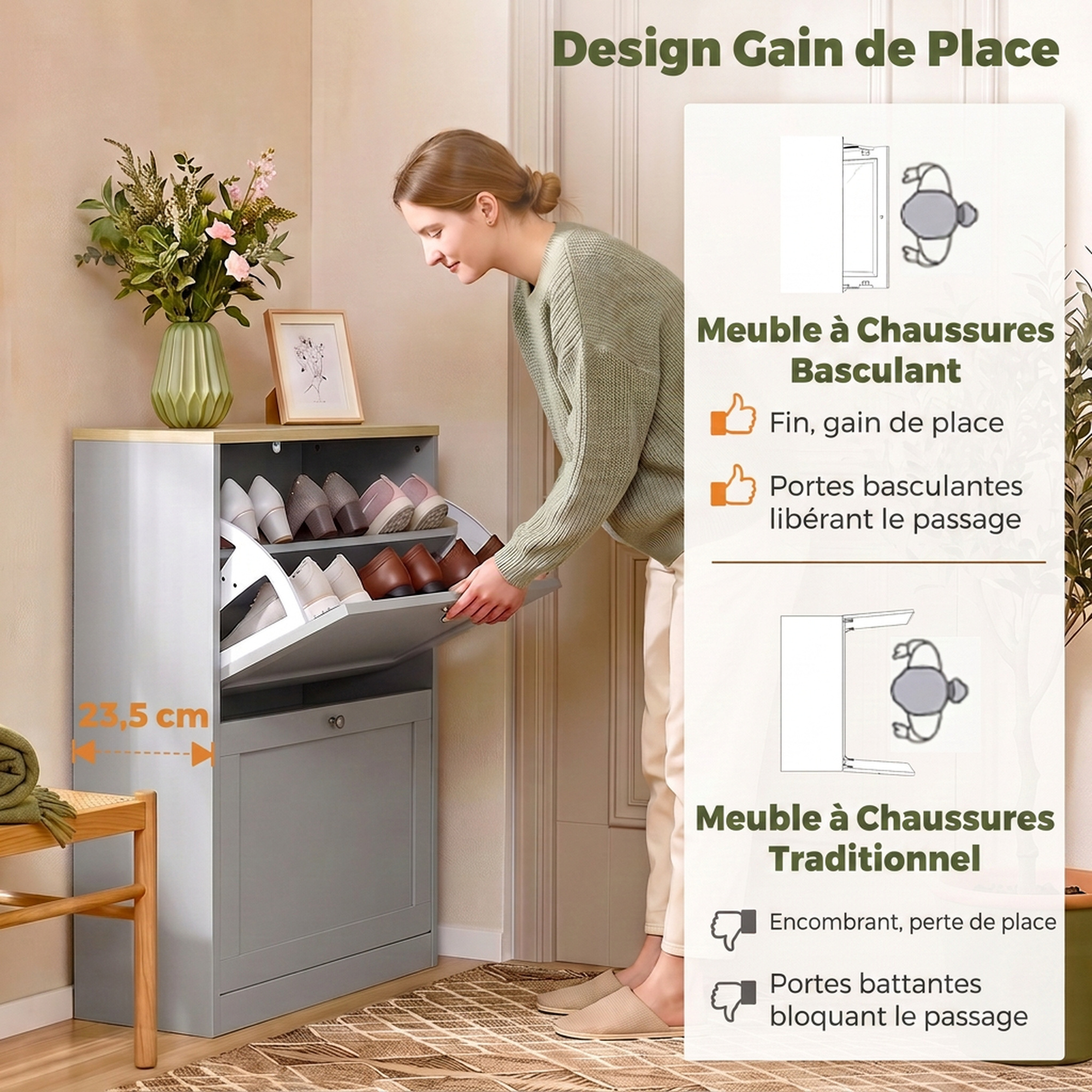 Specifications