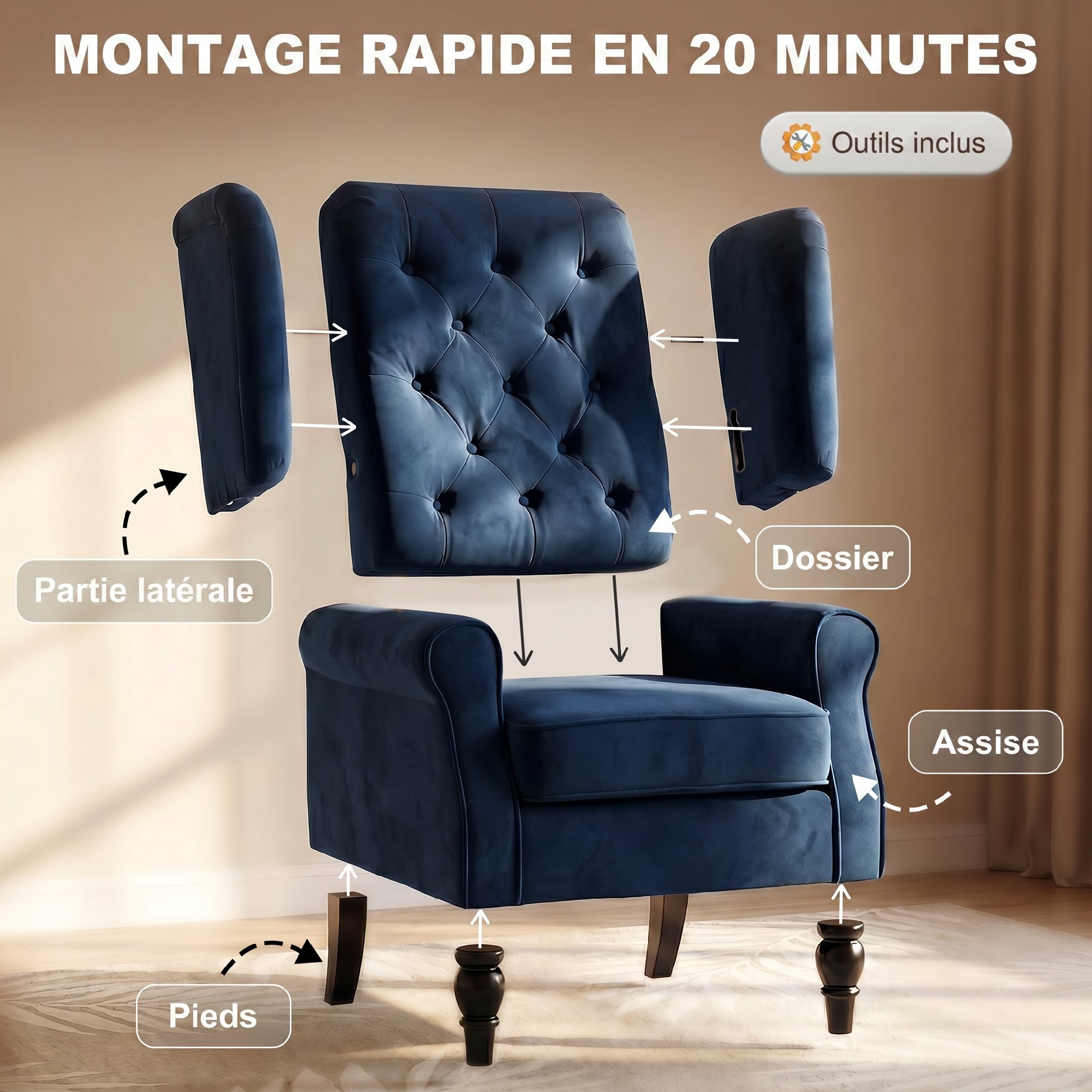 Image produit