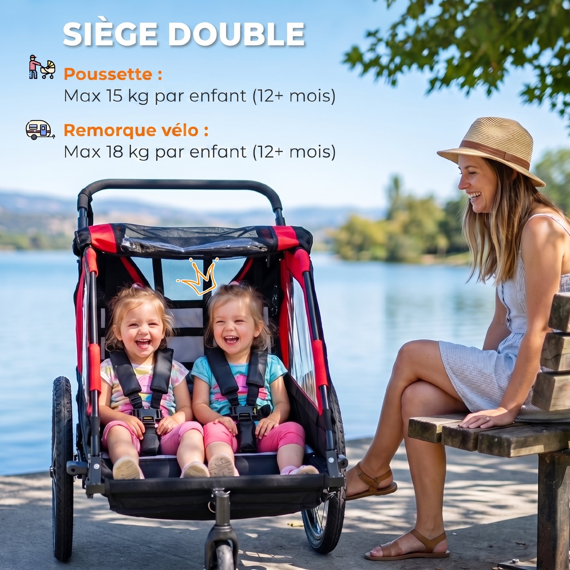 Image produit