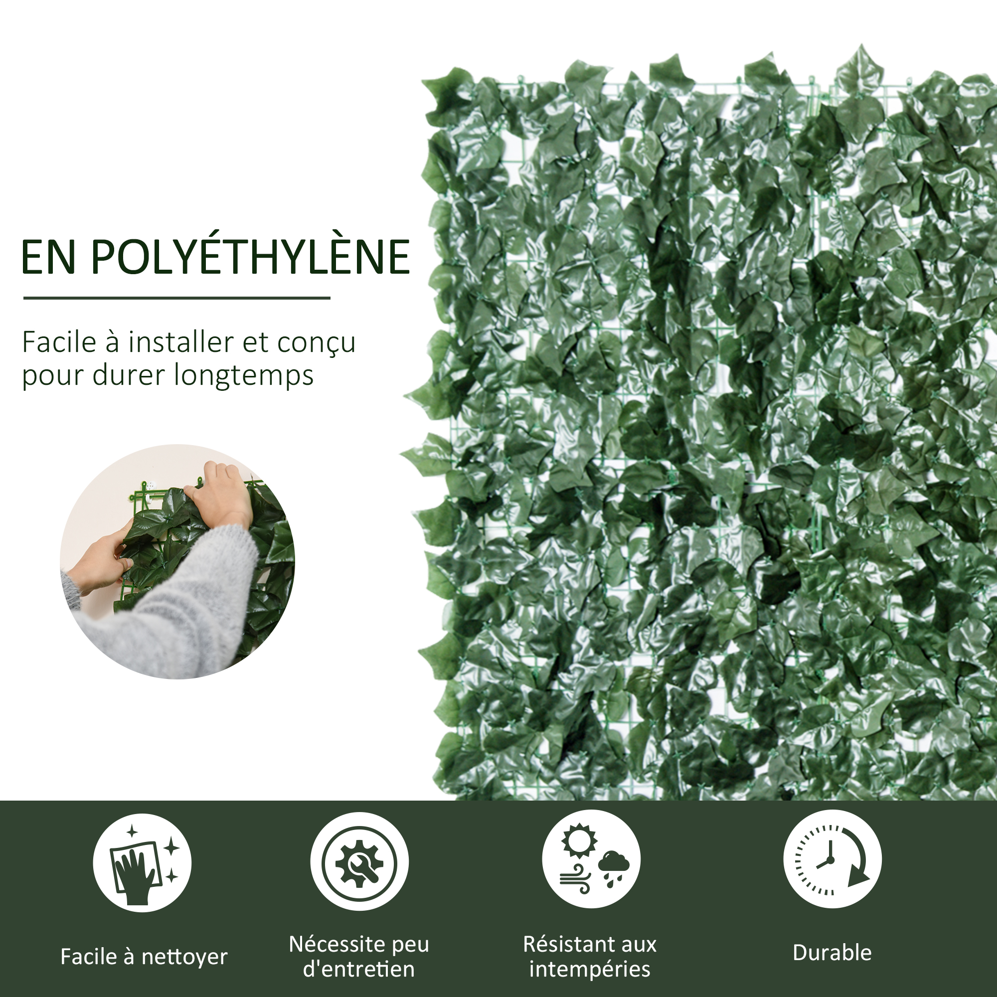 Image produit