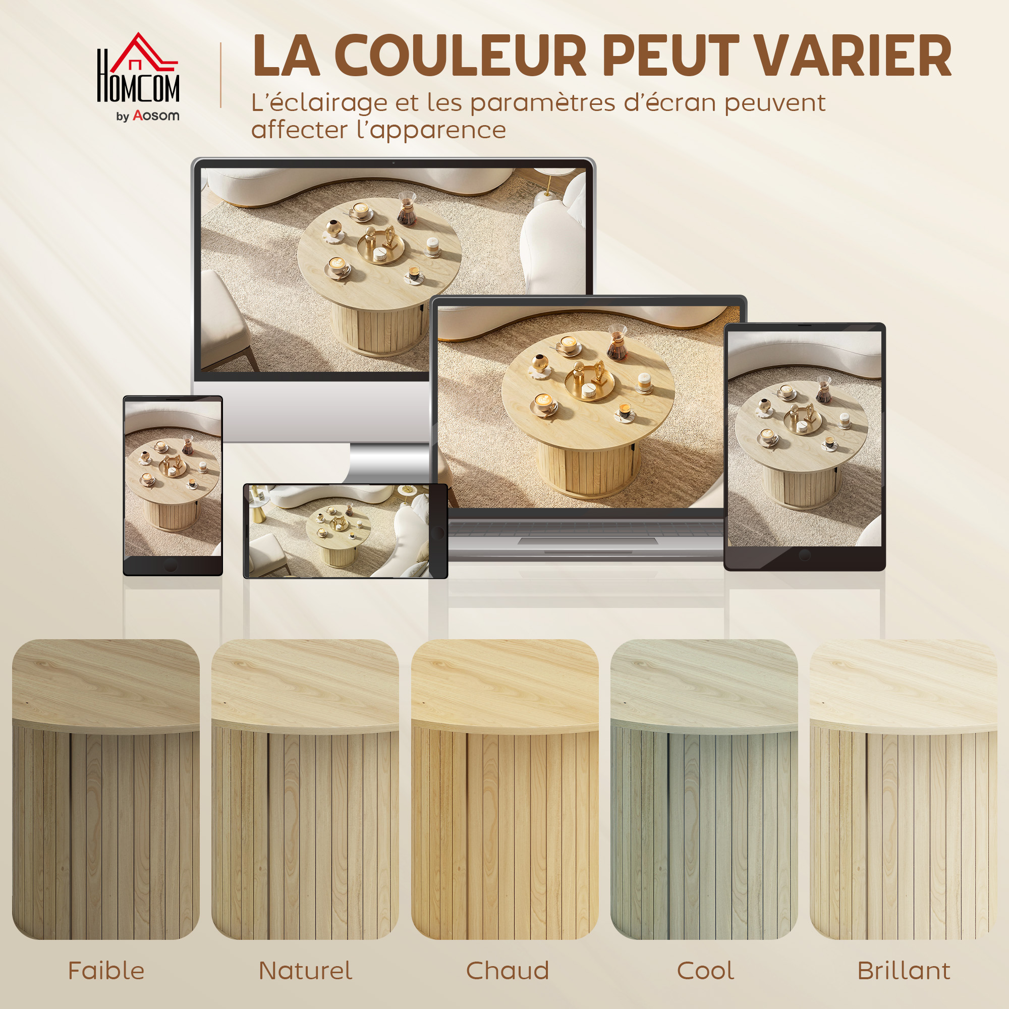 Photo produit