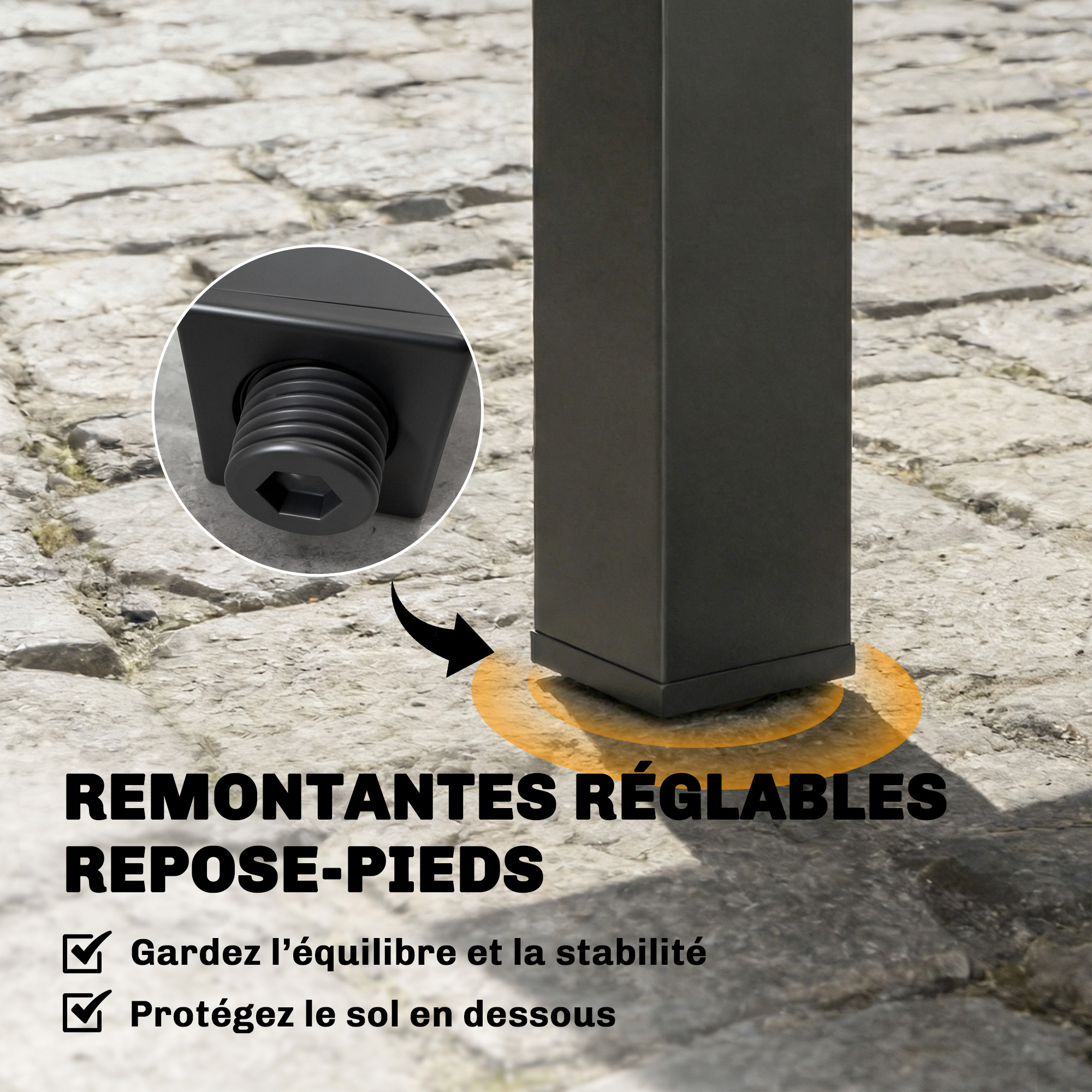 Image produit