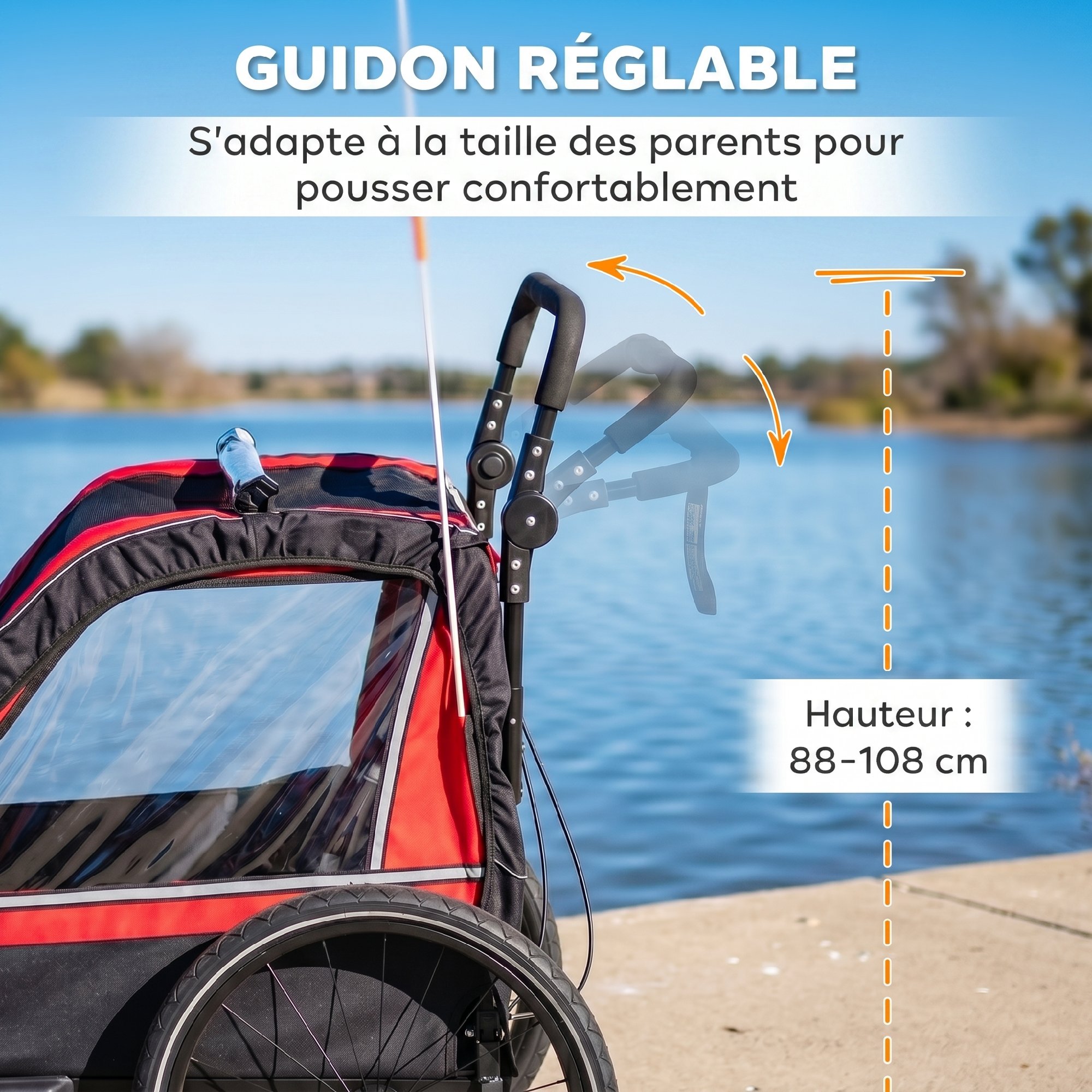 Image produit