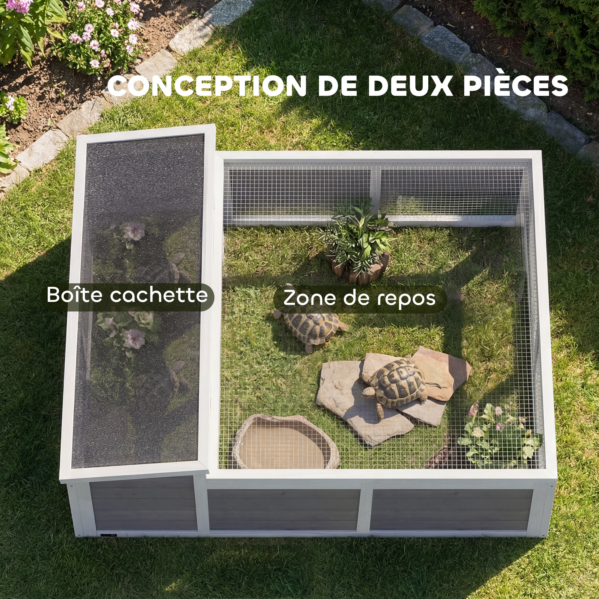 Image produit