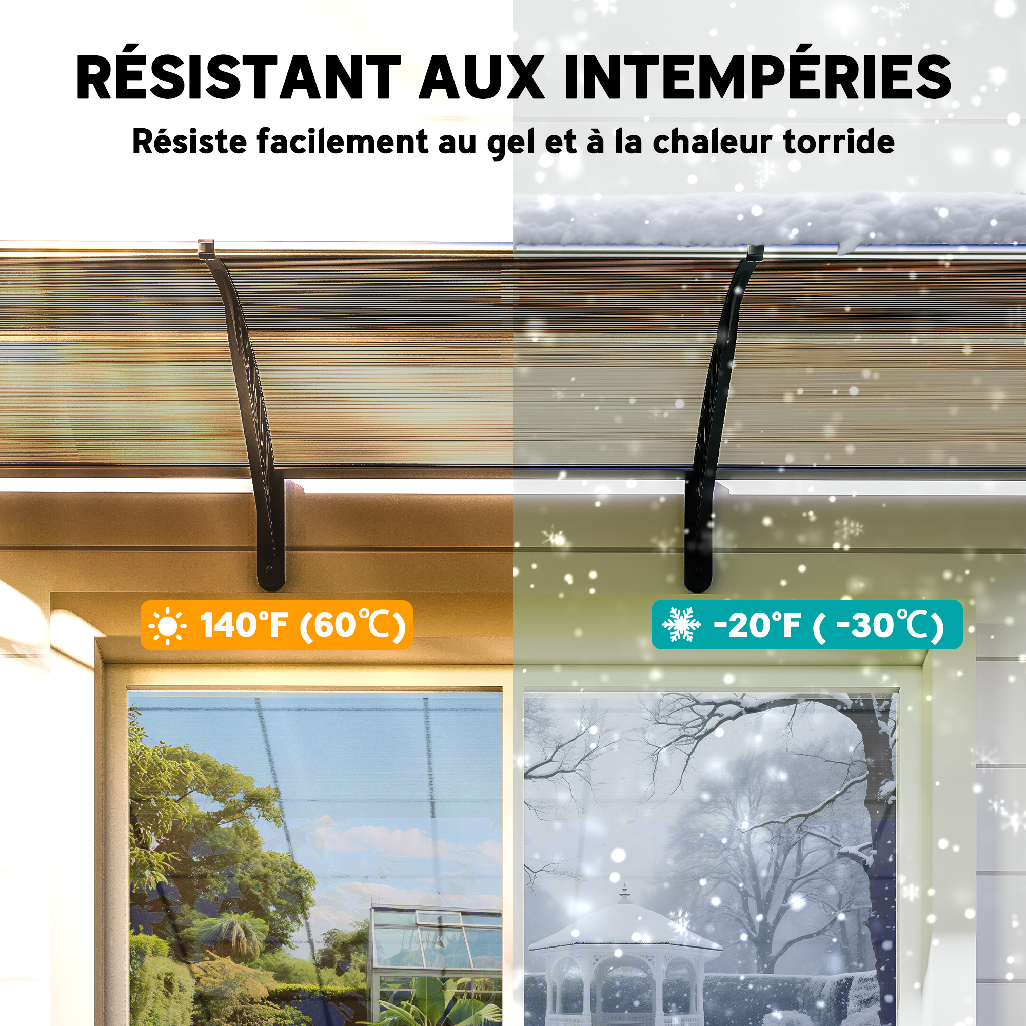 Image produit
