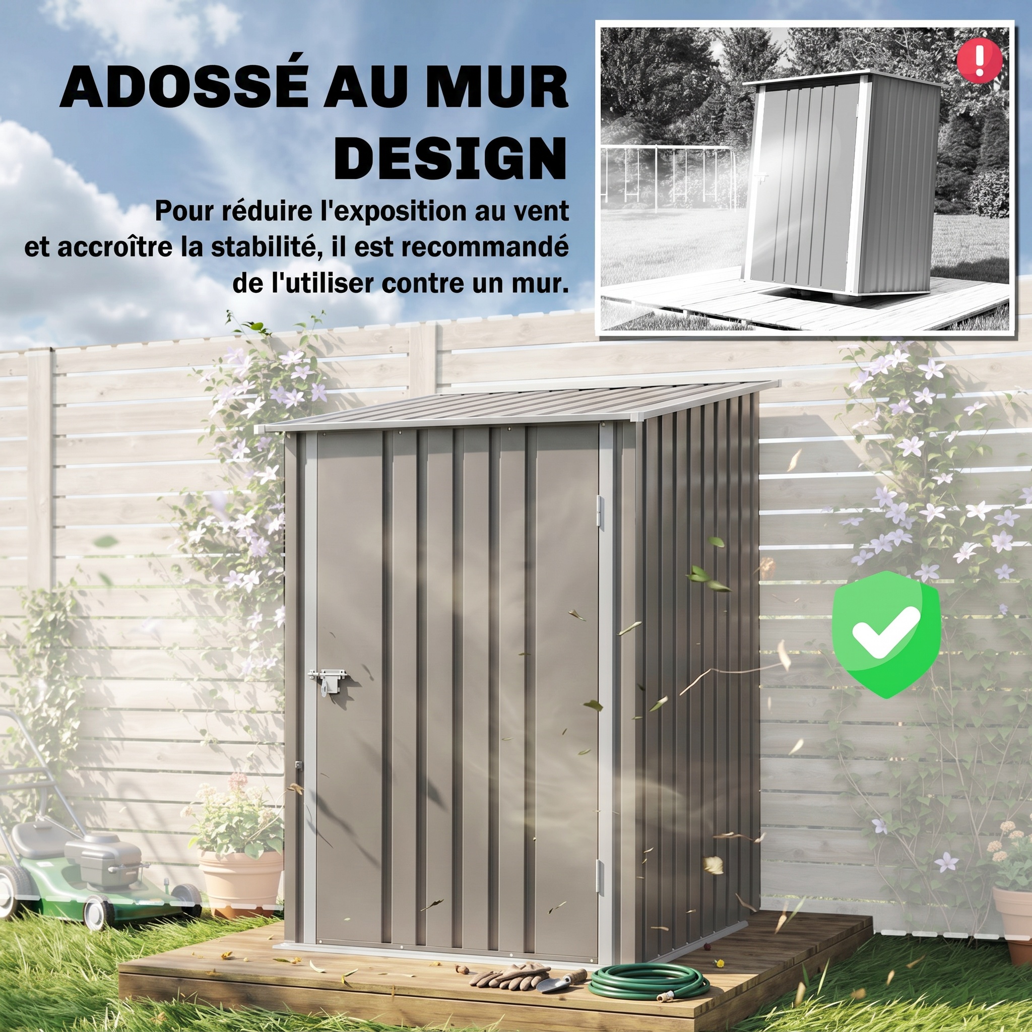 Image produit