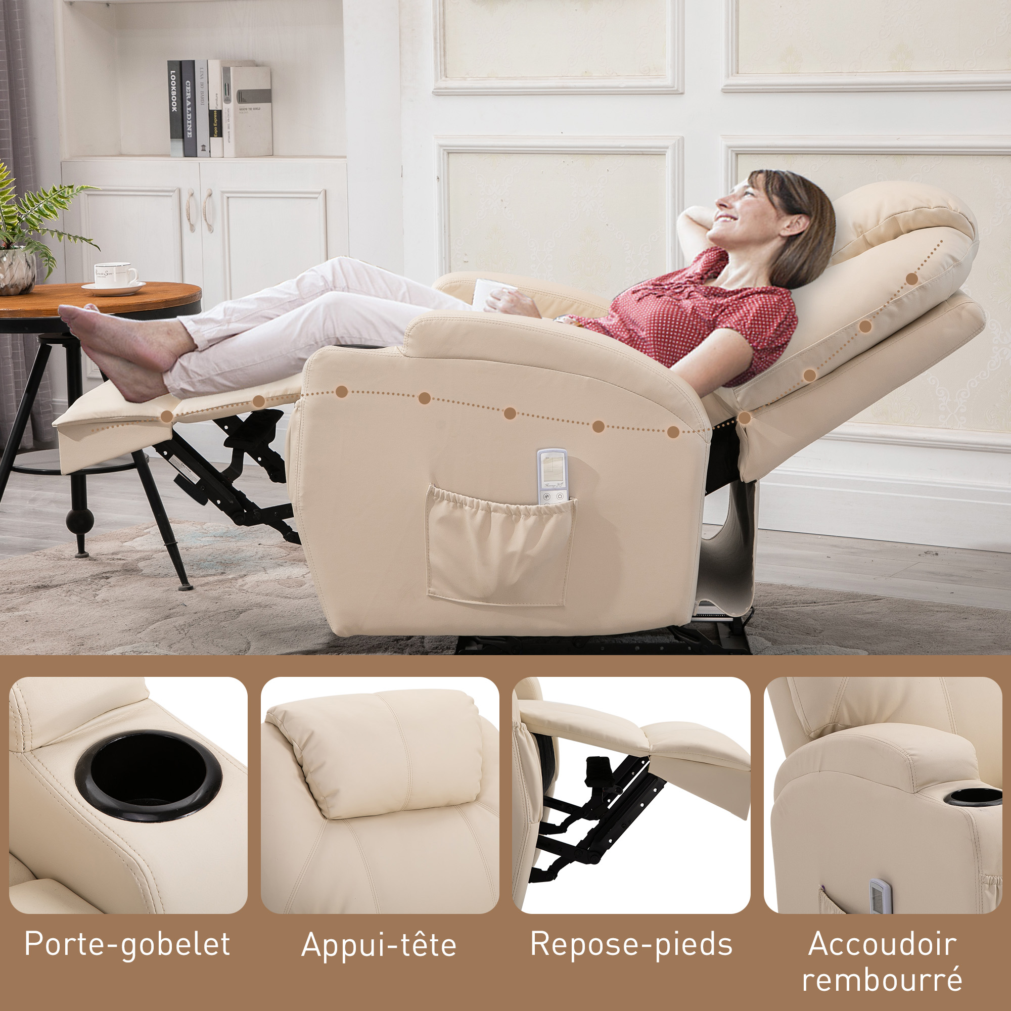 Image produit
