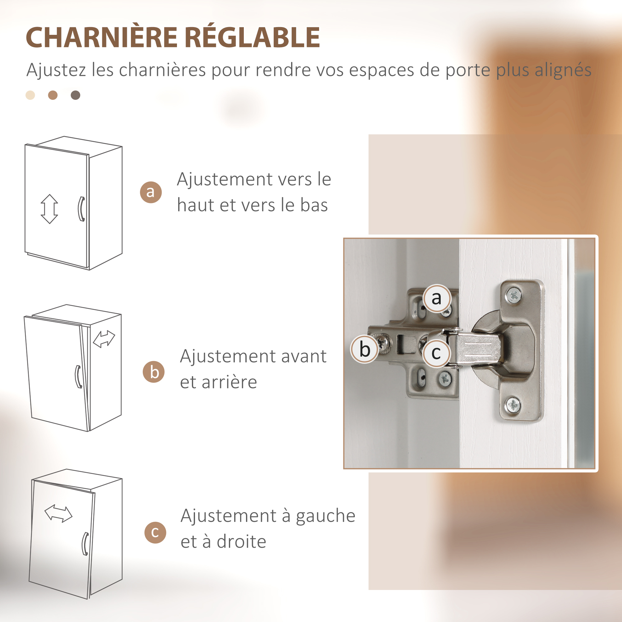Image produit