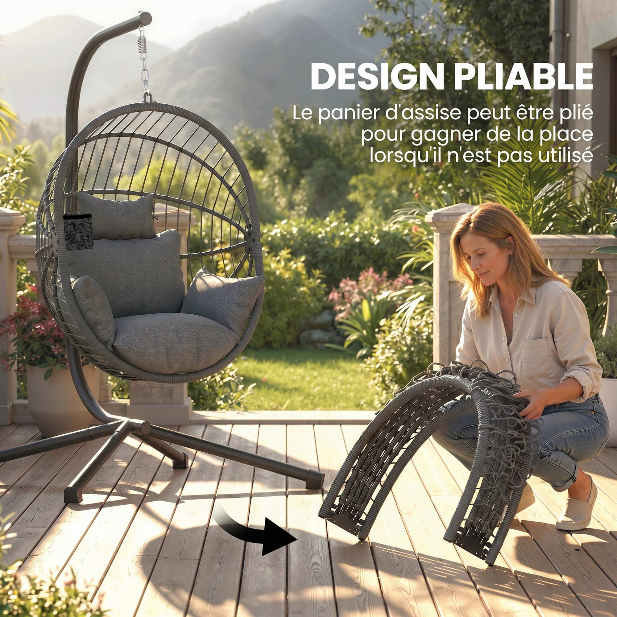 Image produit