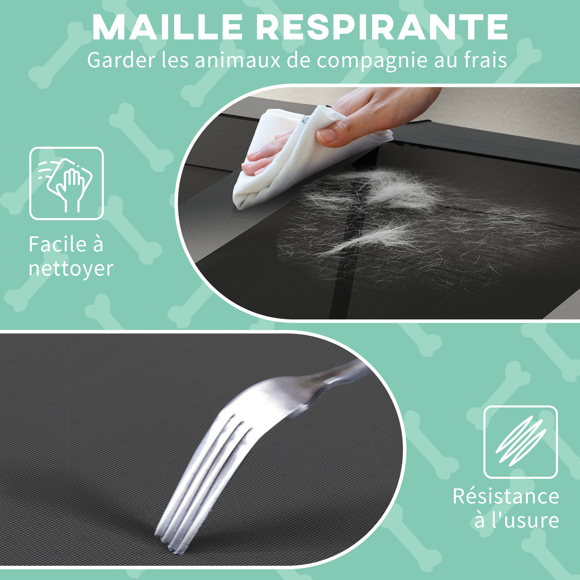 Image produit