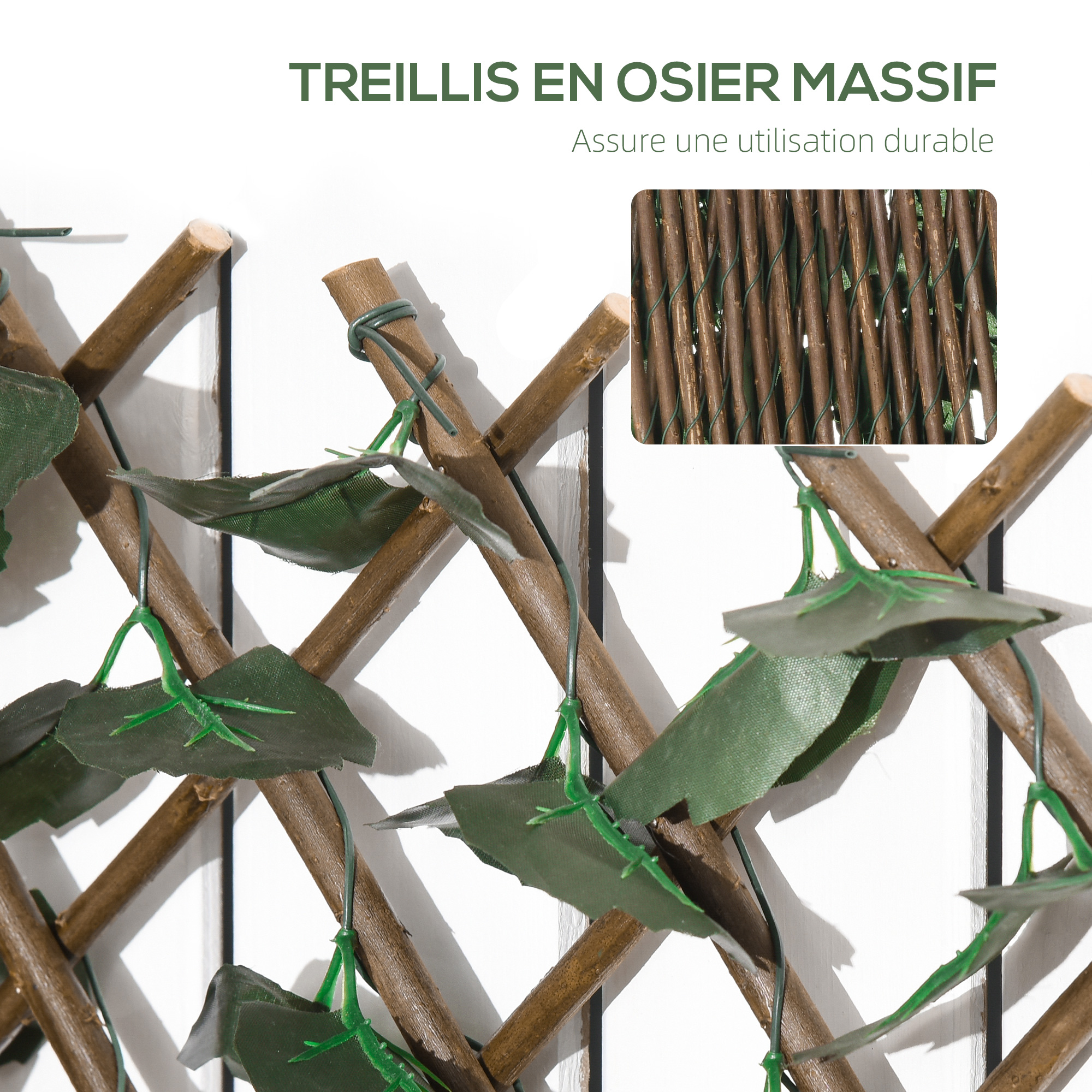 Image produit