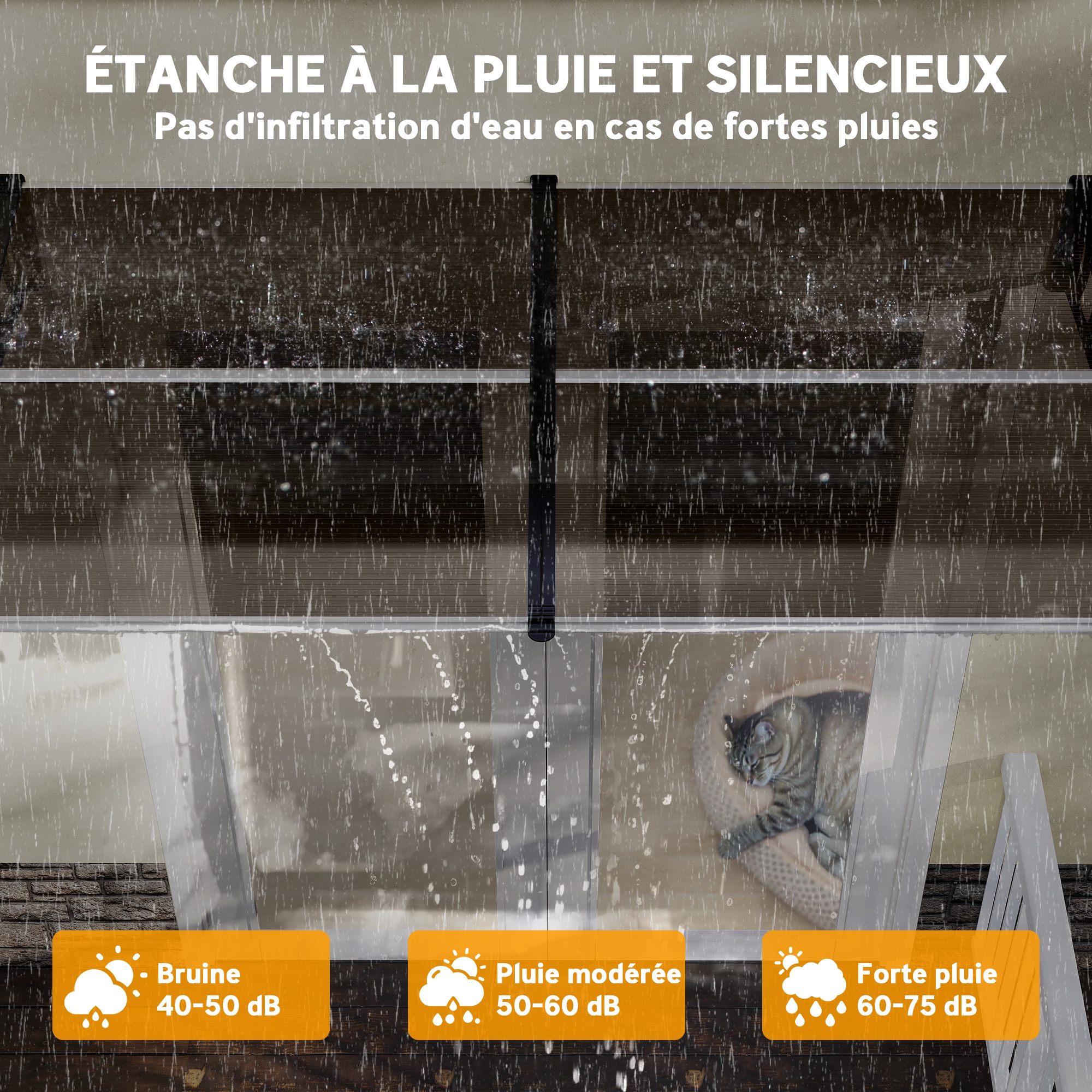 Image produit