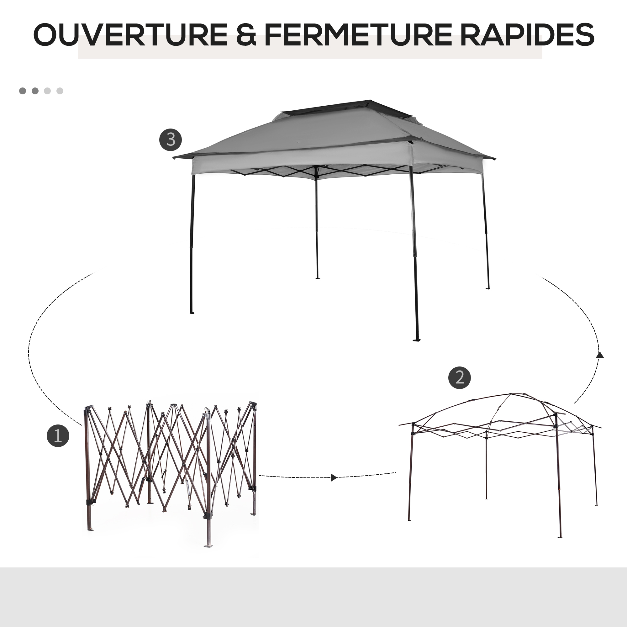 Image produit