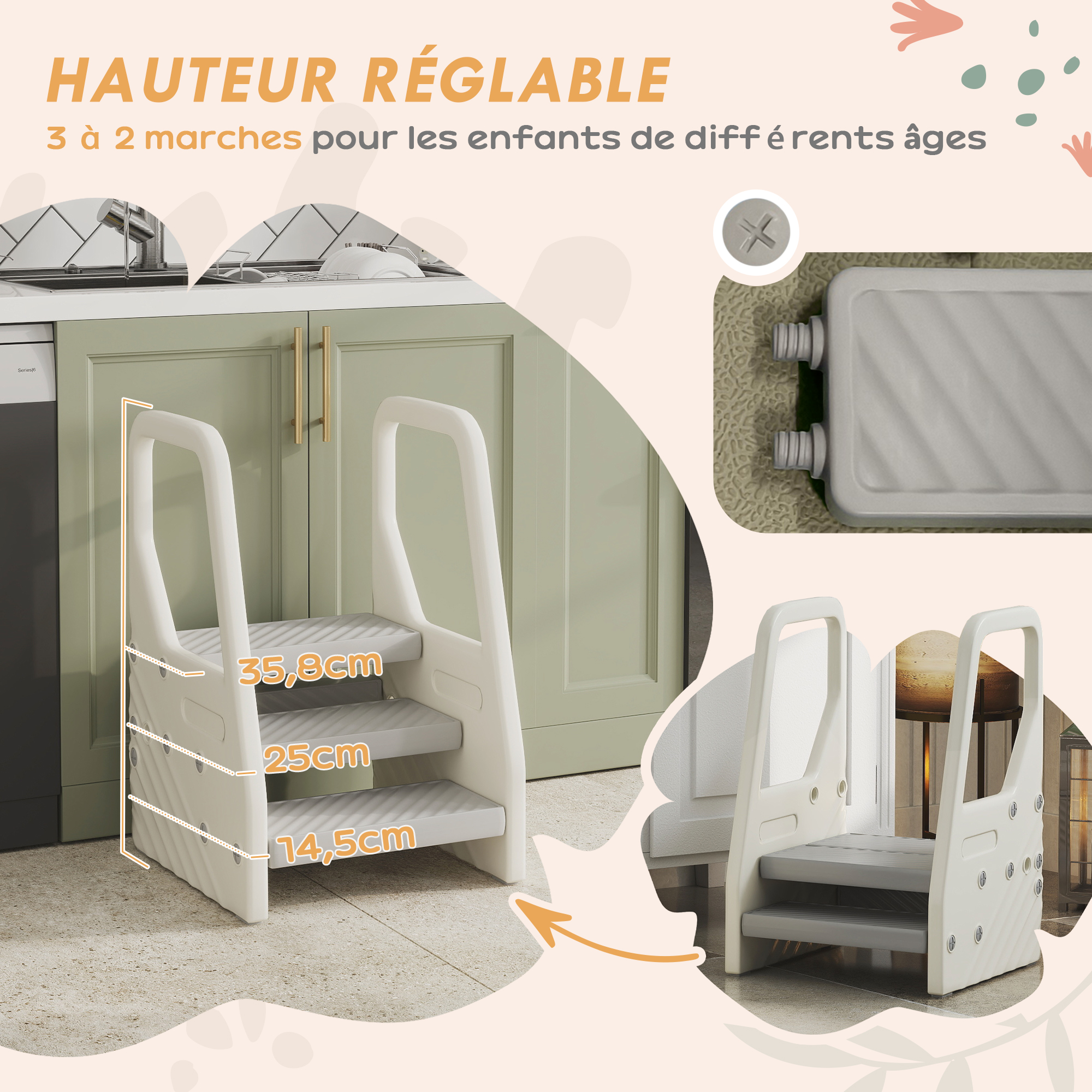 Image produit