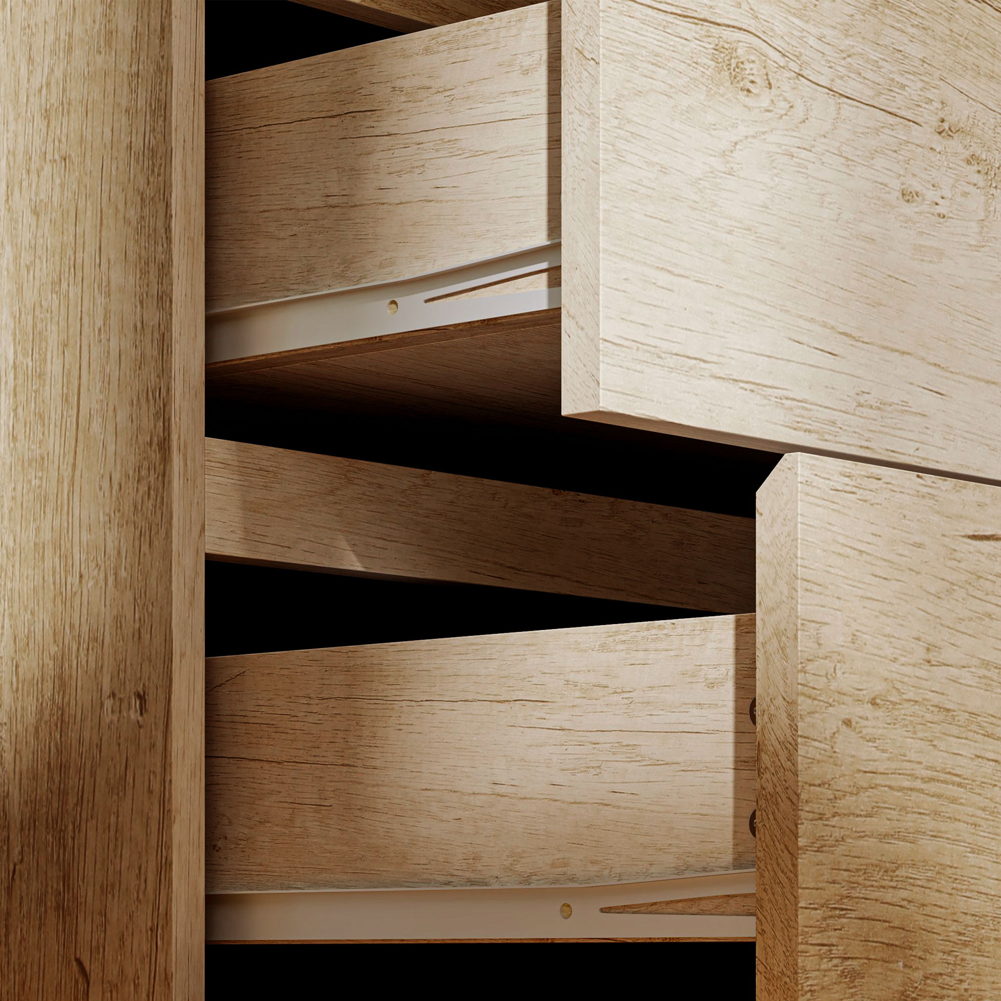 T1003-01-10622 image 5