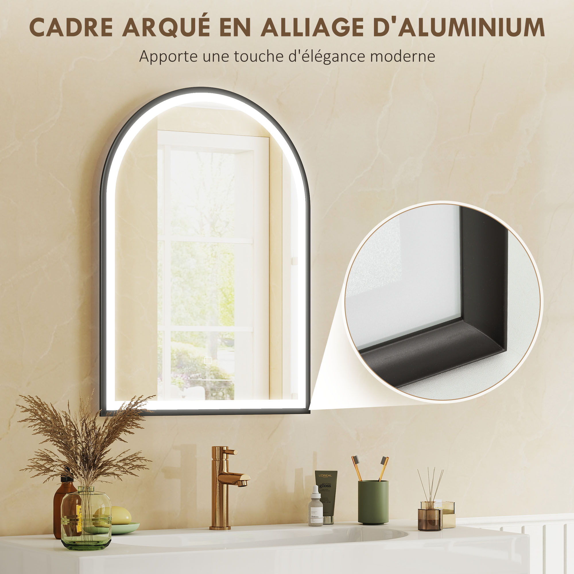 Image produit