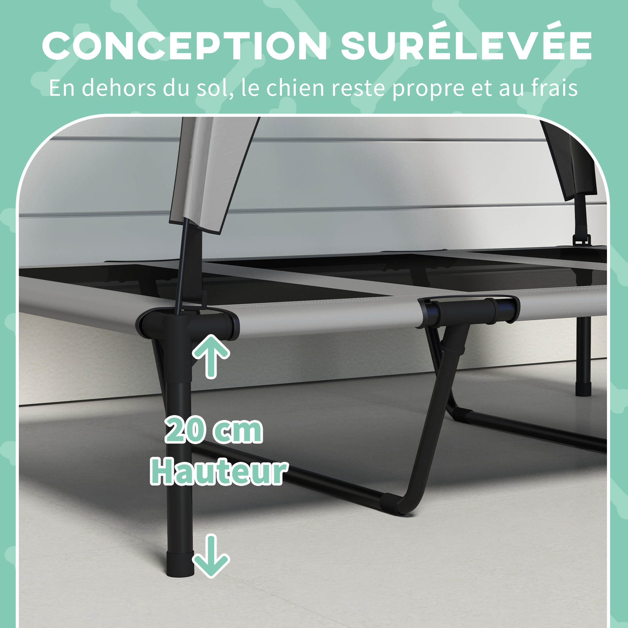 Image produit