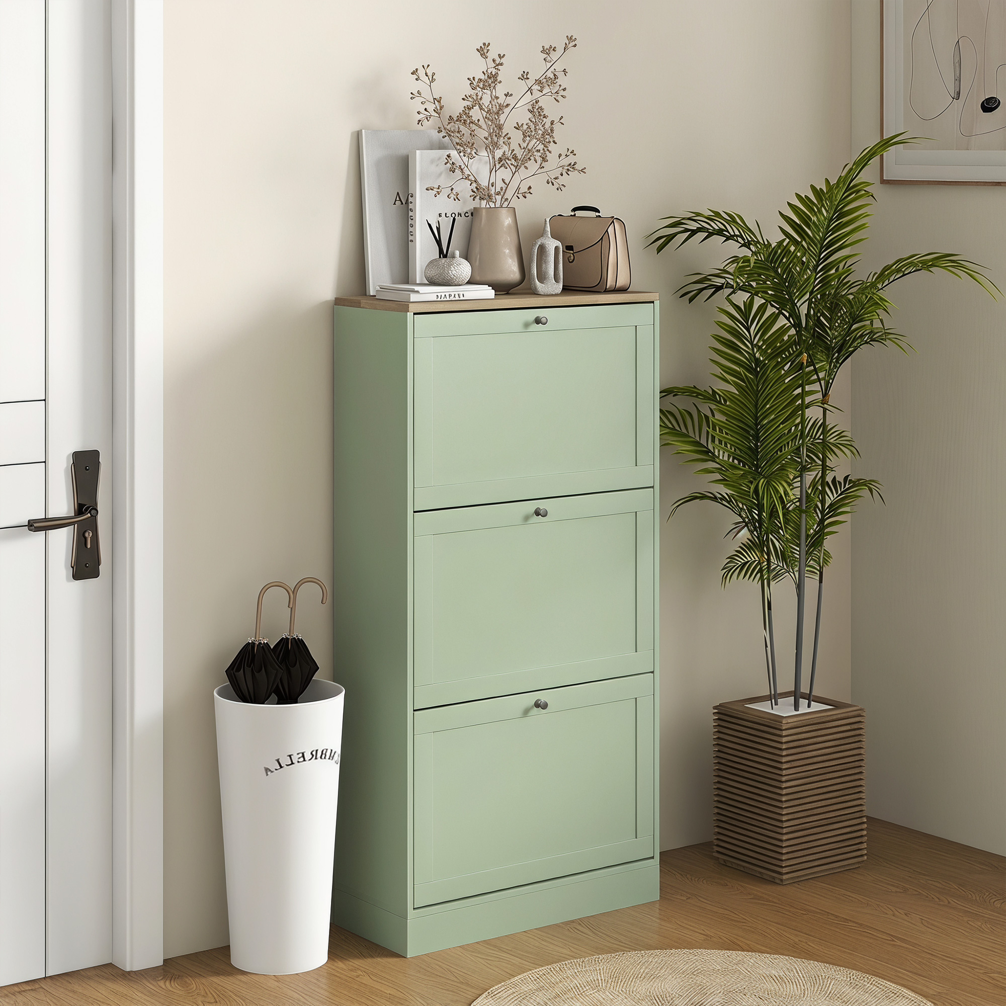 Design moderne