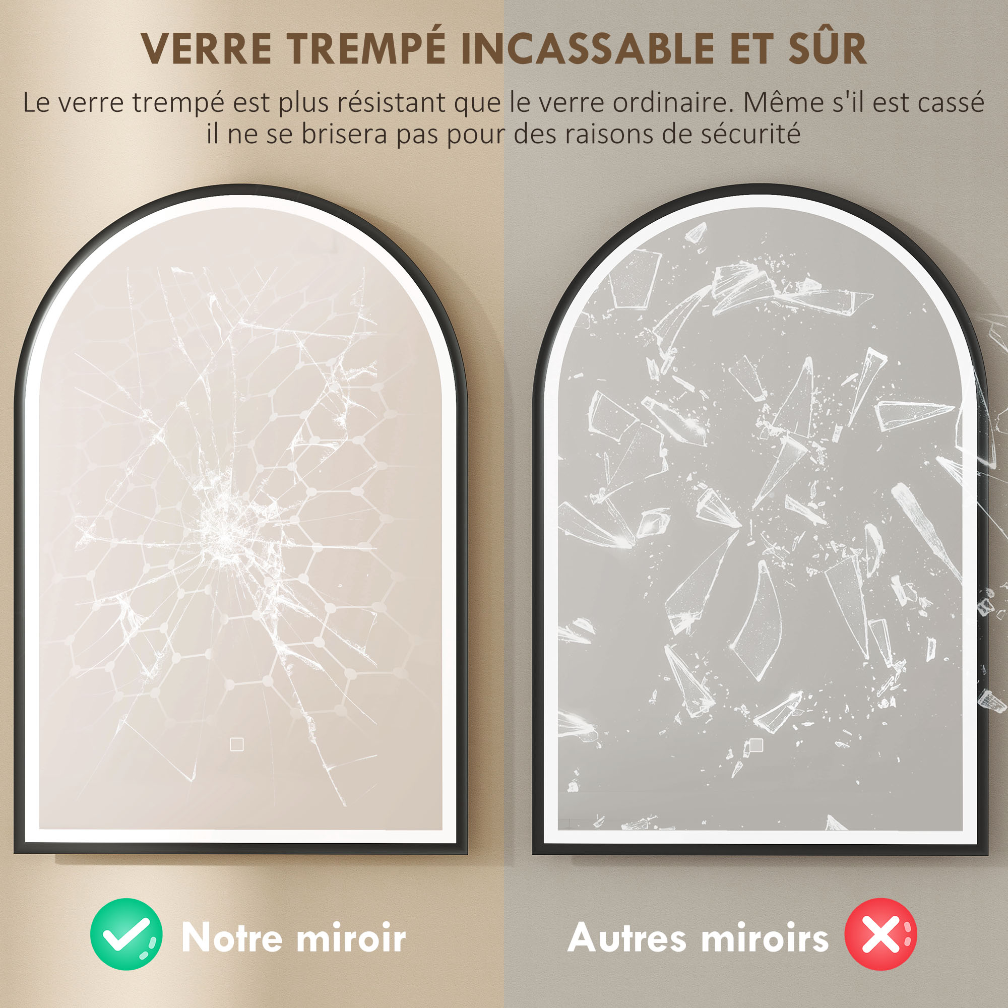 Image produit