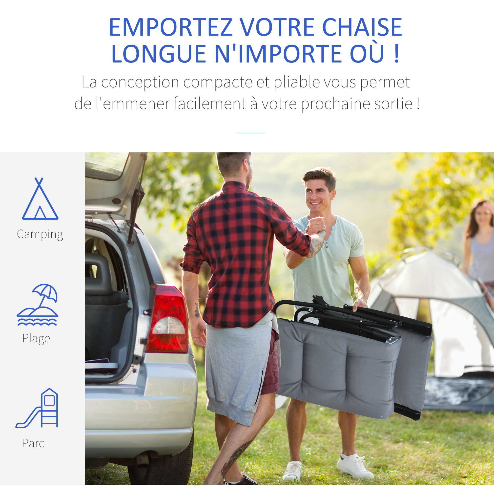Image produit