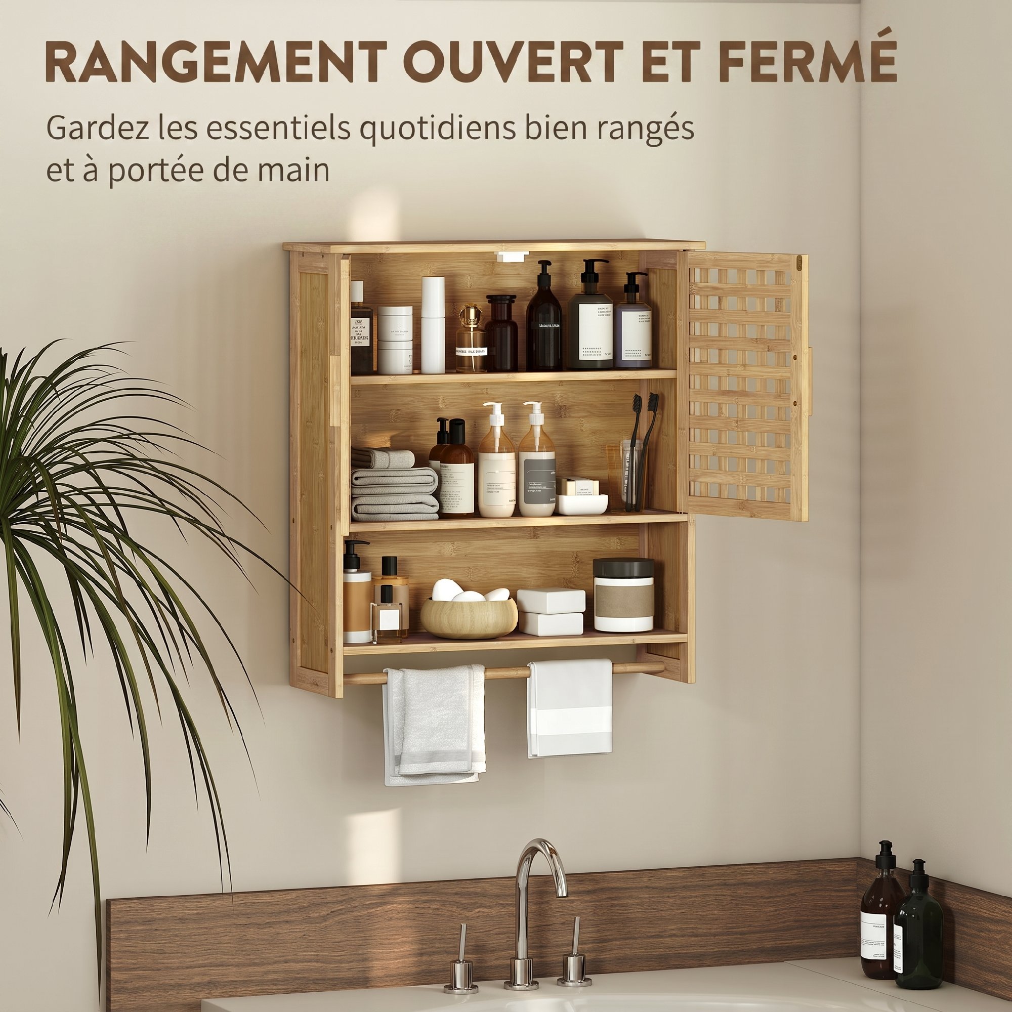 Image produit