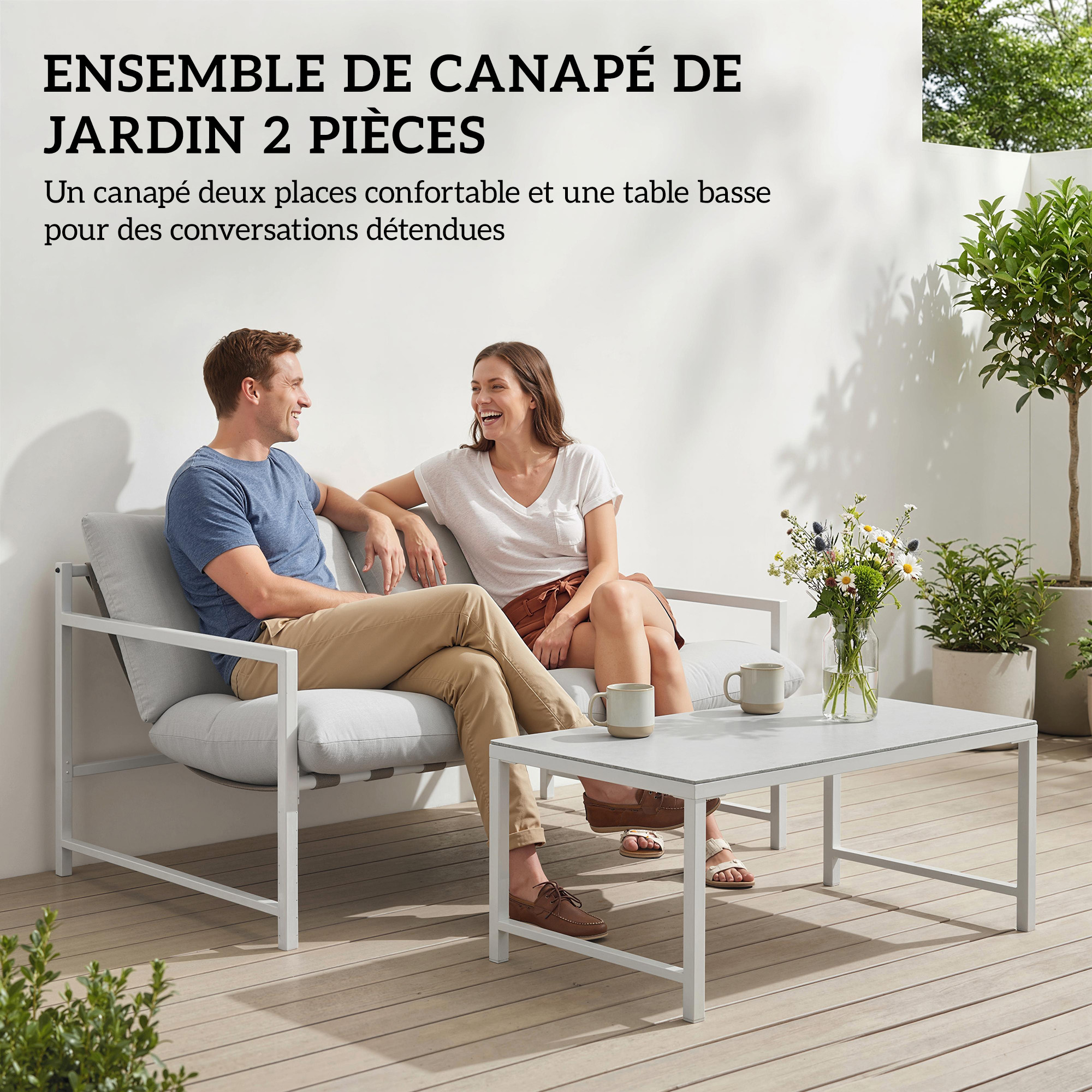 Photo produit