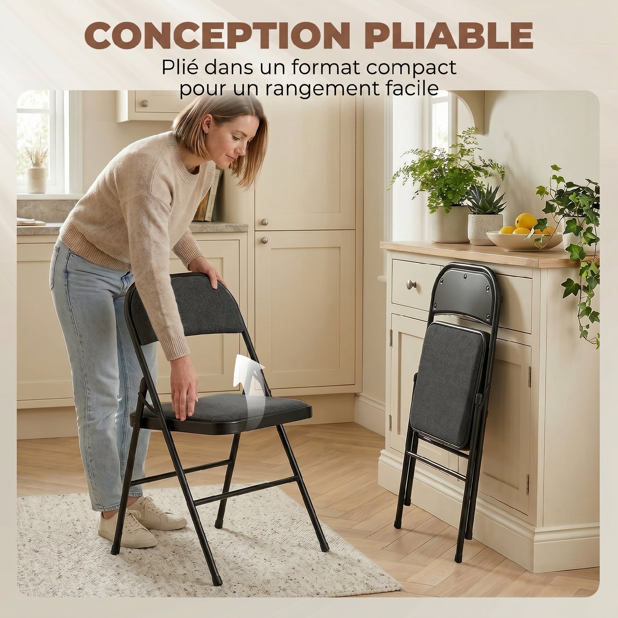 T1003-01-18702 image 3