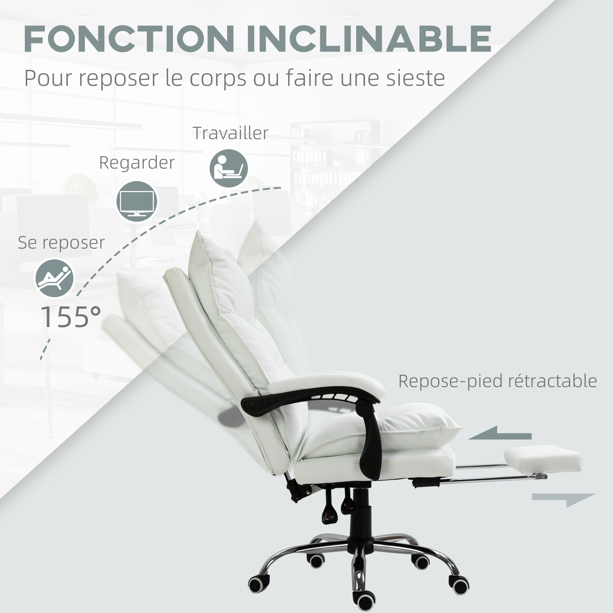 Image produit