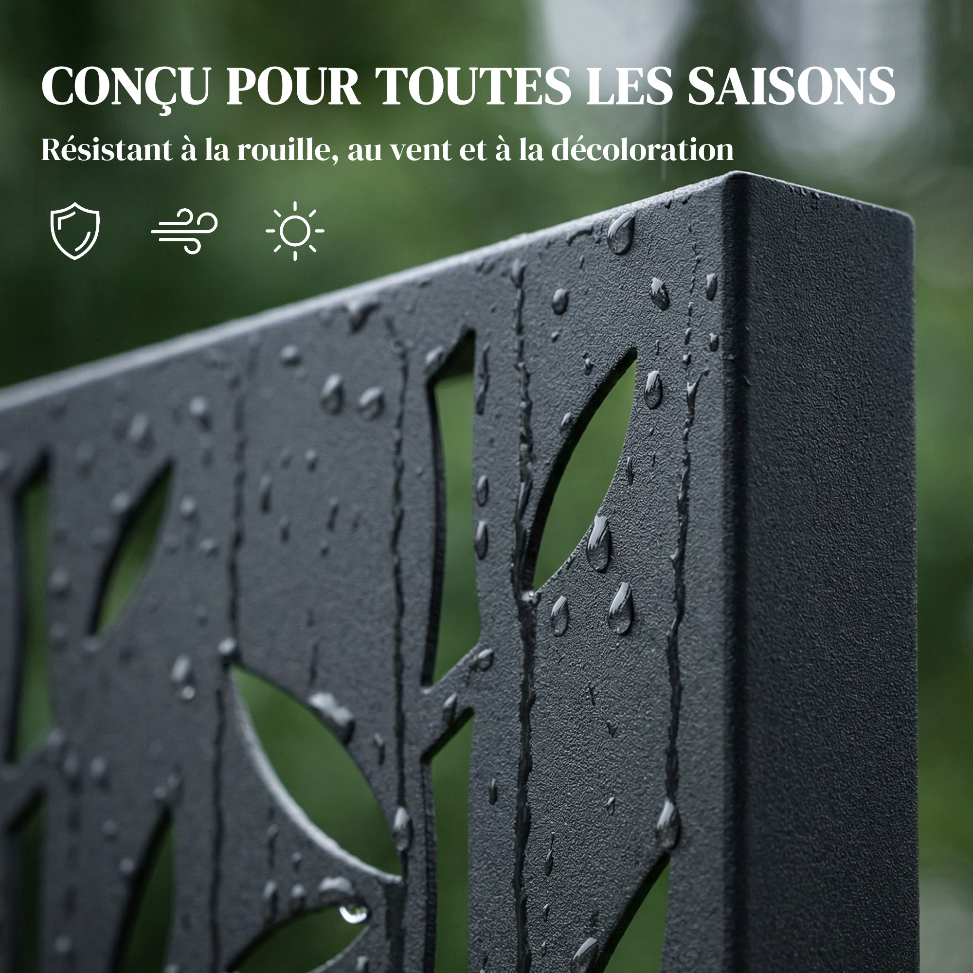Image produit