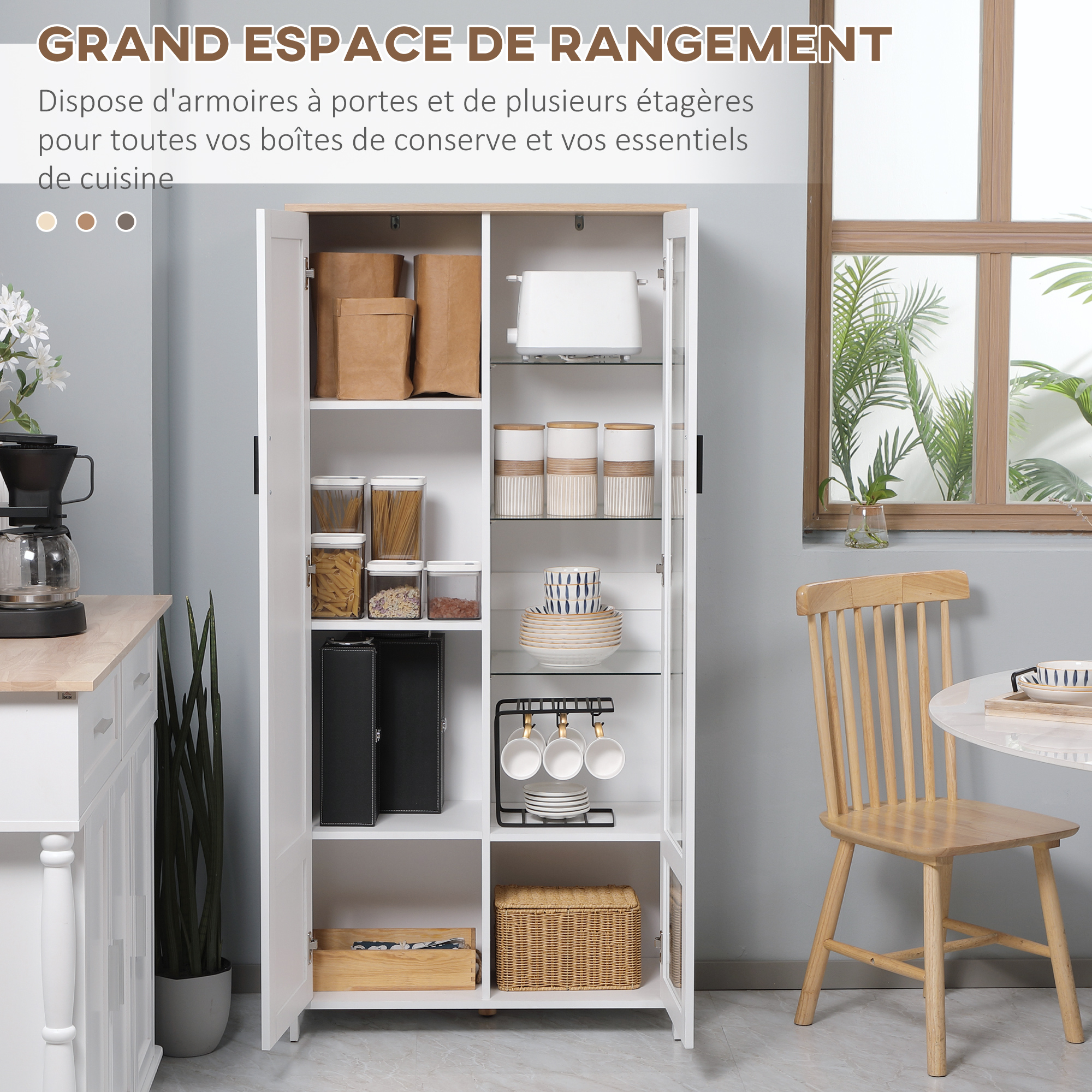 Image produit