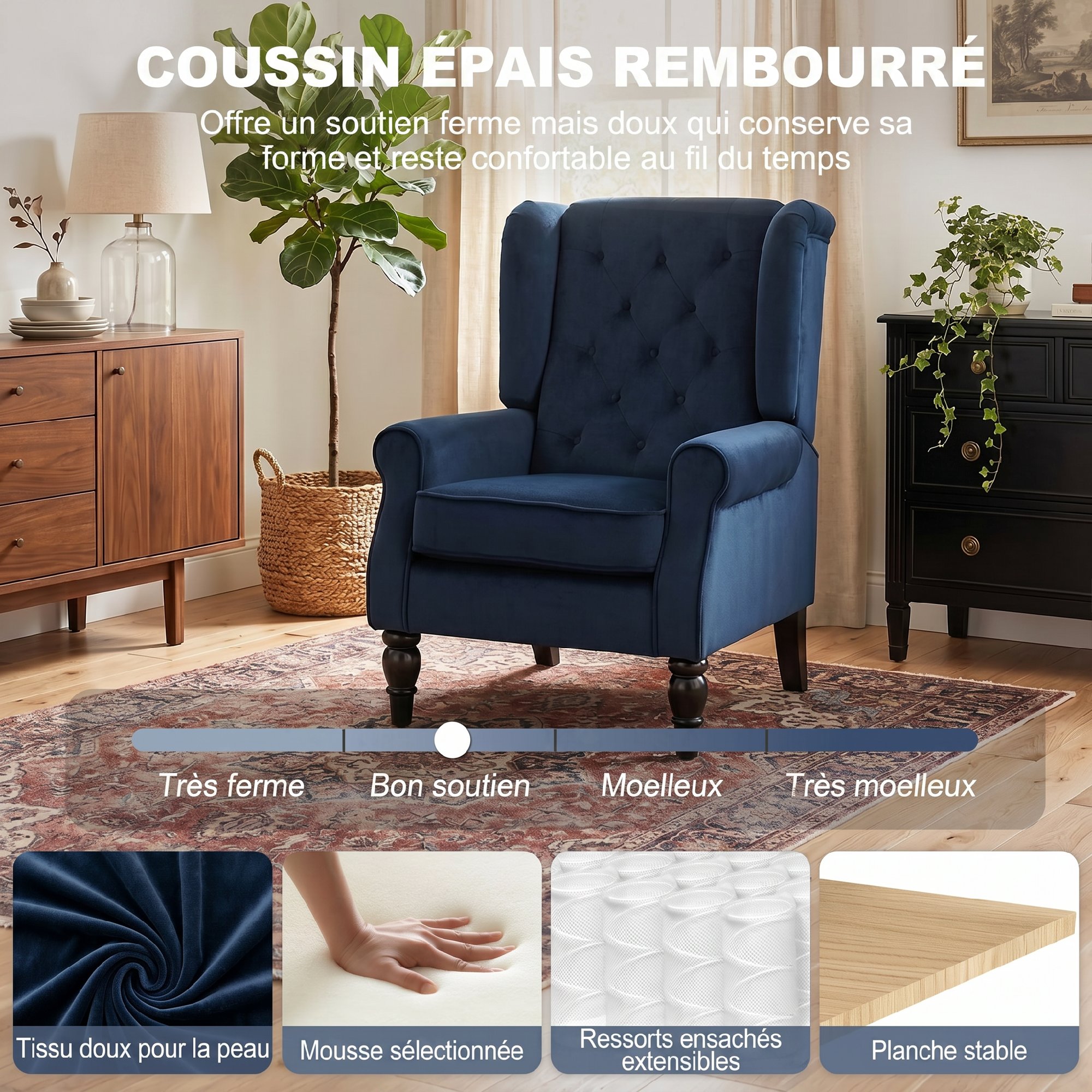 Image produit