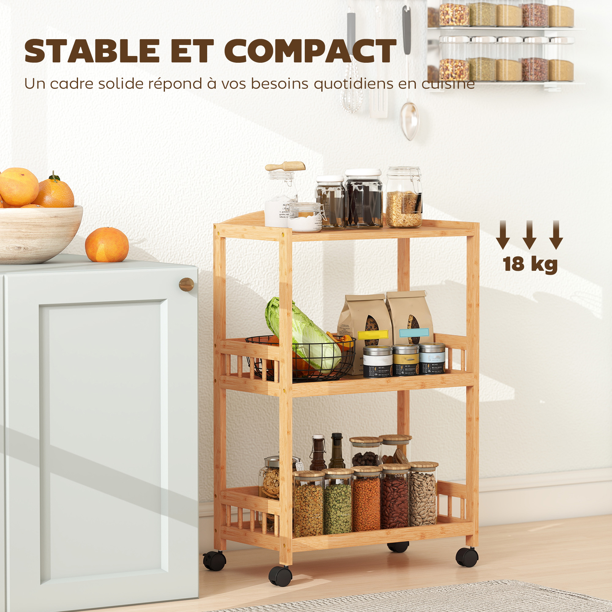 Image produit