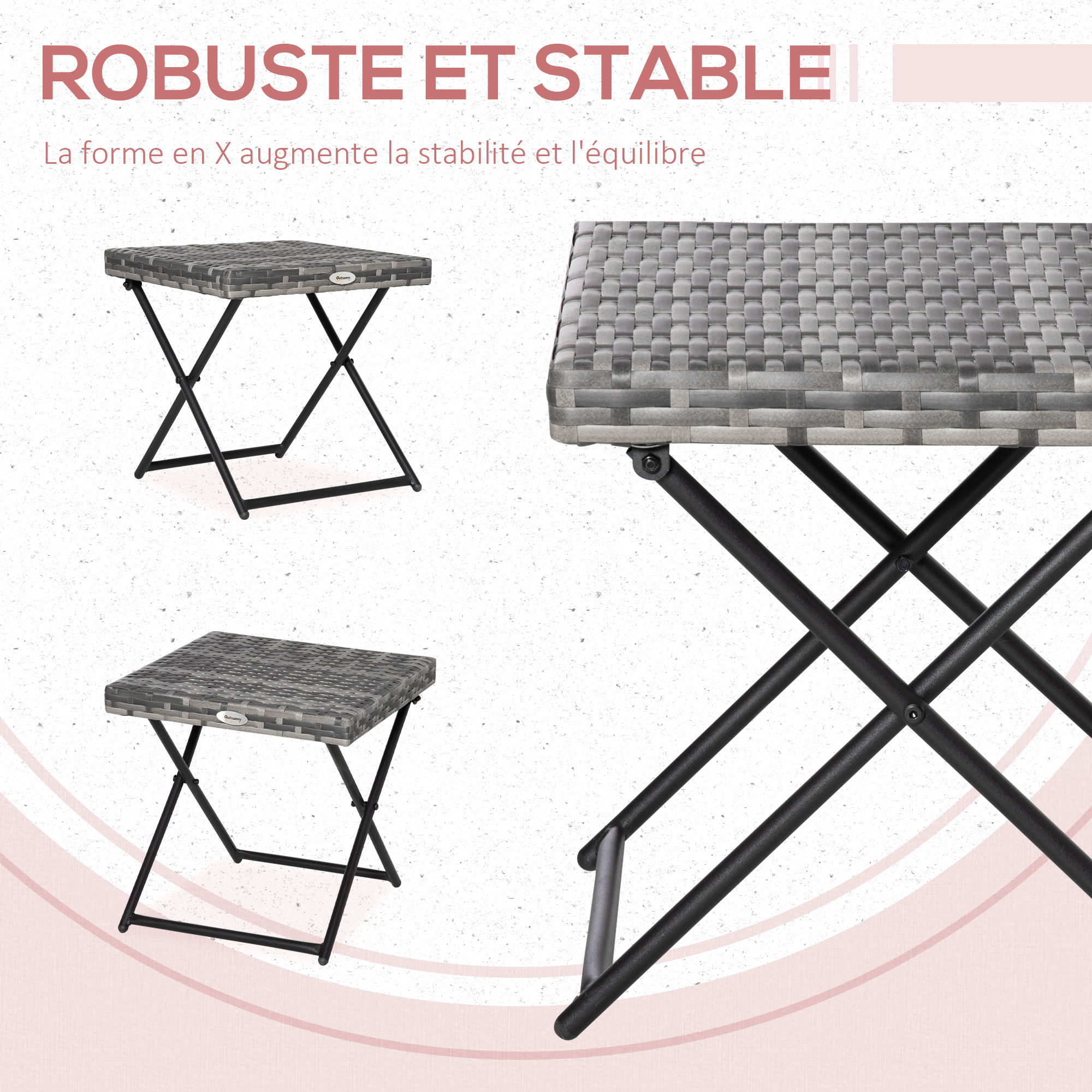 Image produit