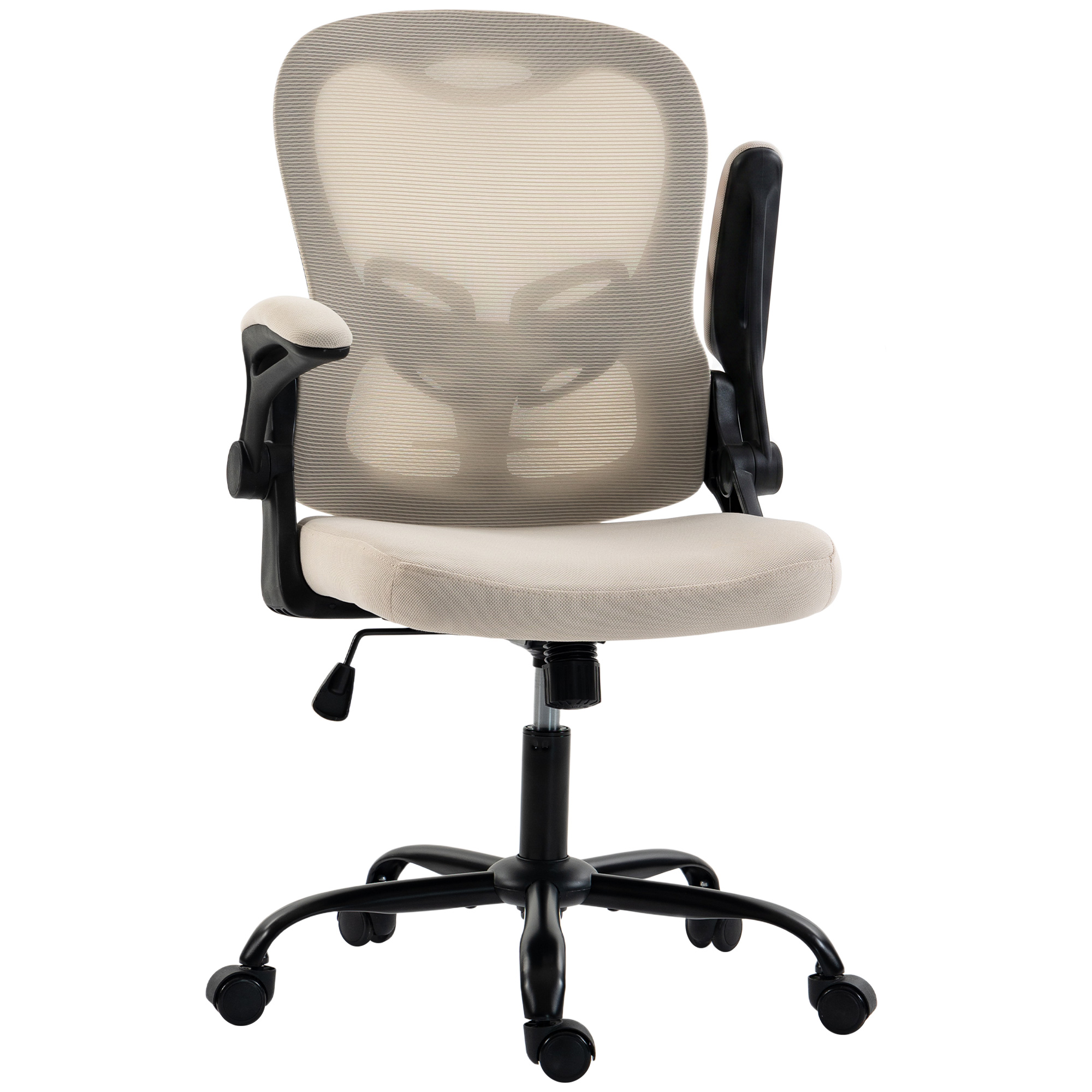 Chaise Bureau Ergonomique, Fauteuil de B