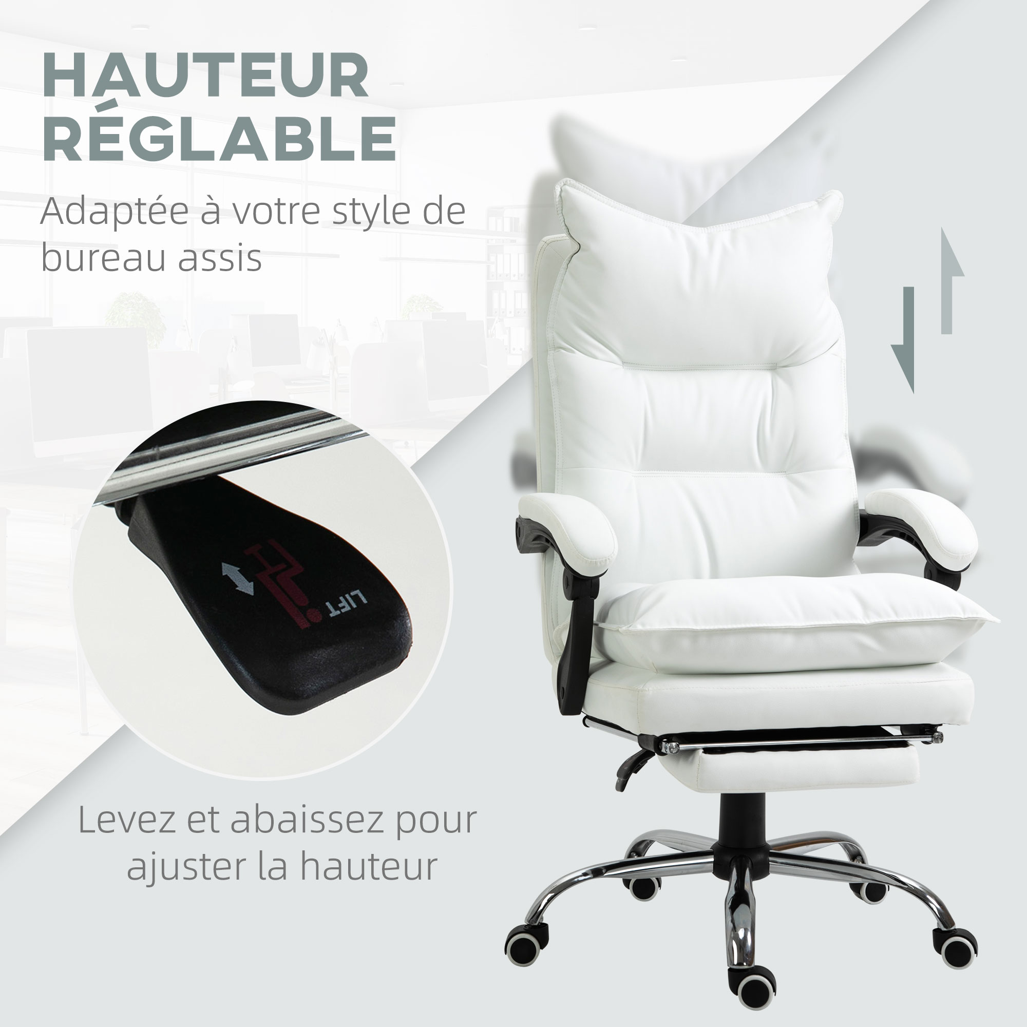 Image produit