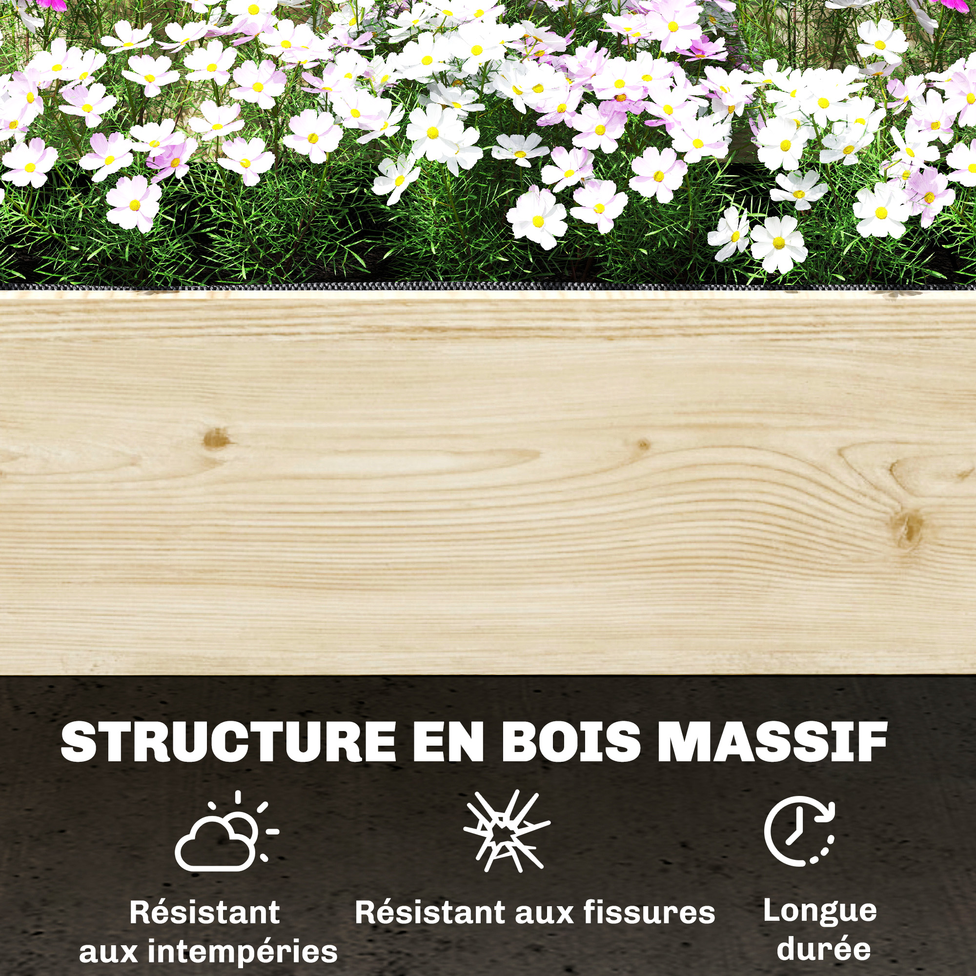 Image produit