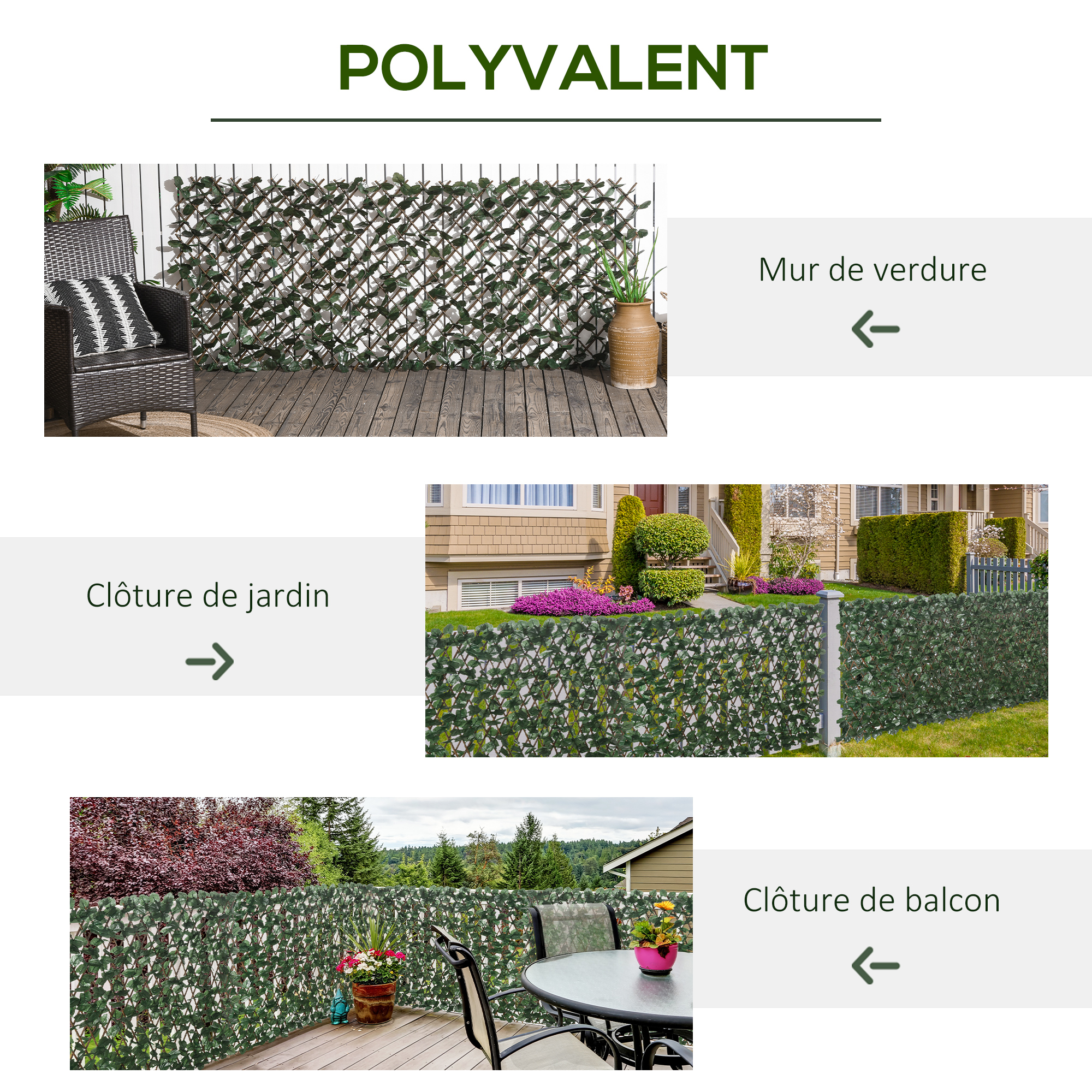 Image produit