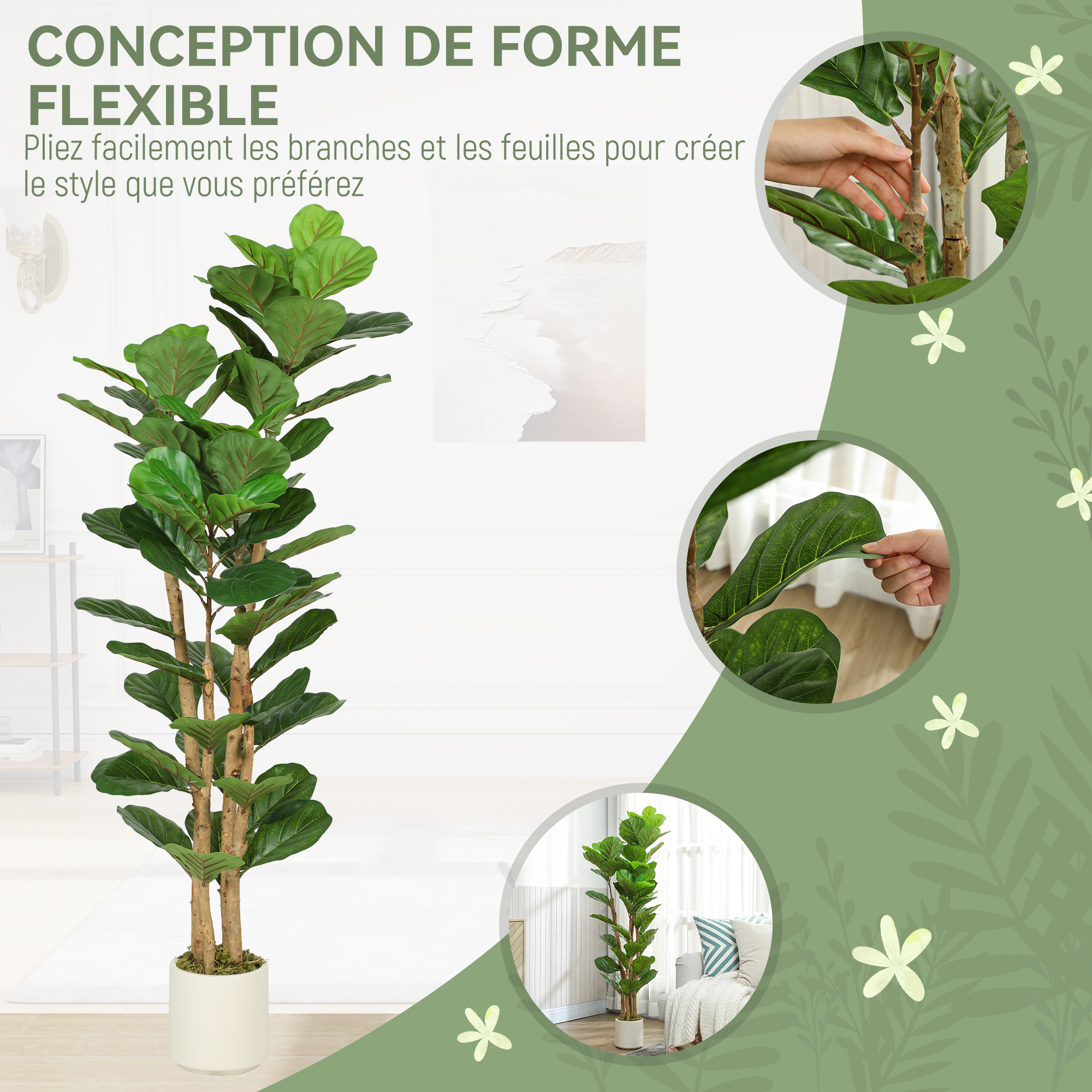 Image produit