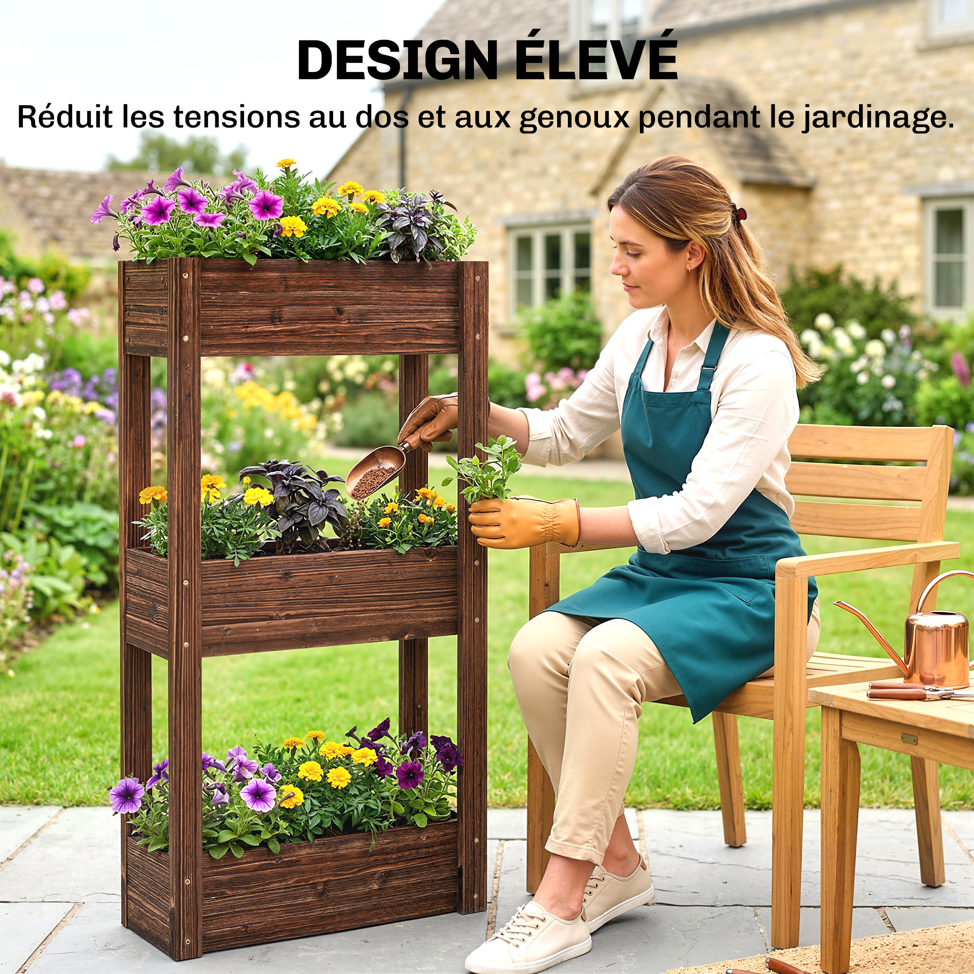 Image produit