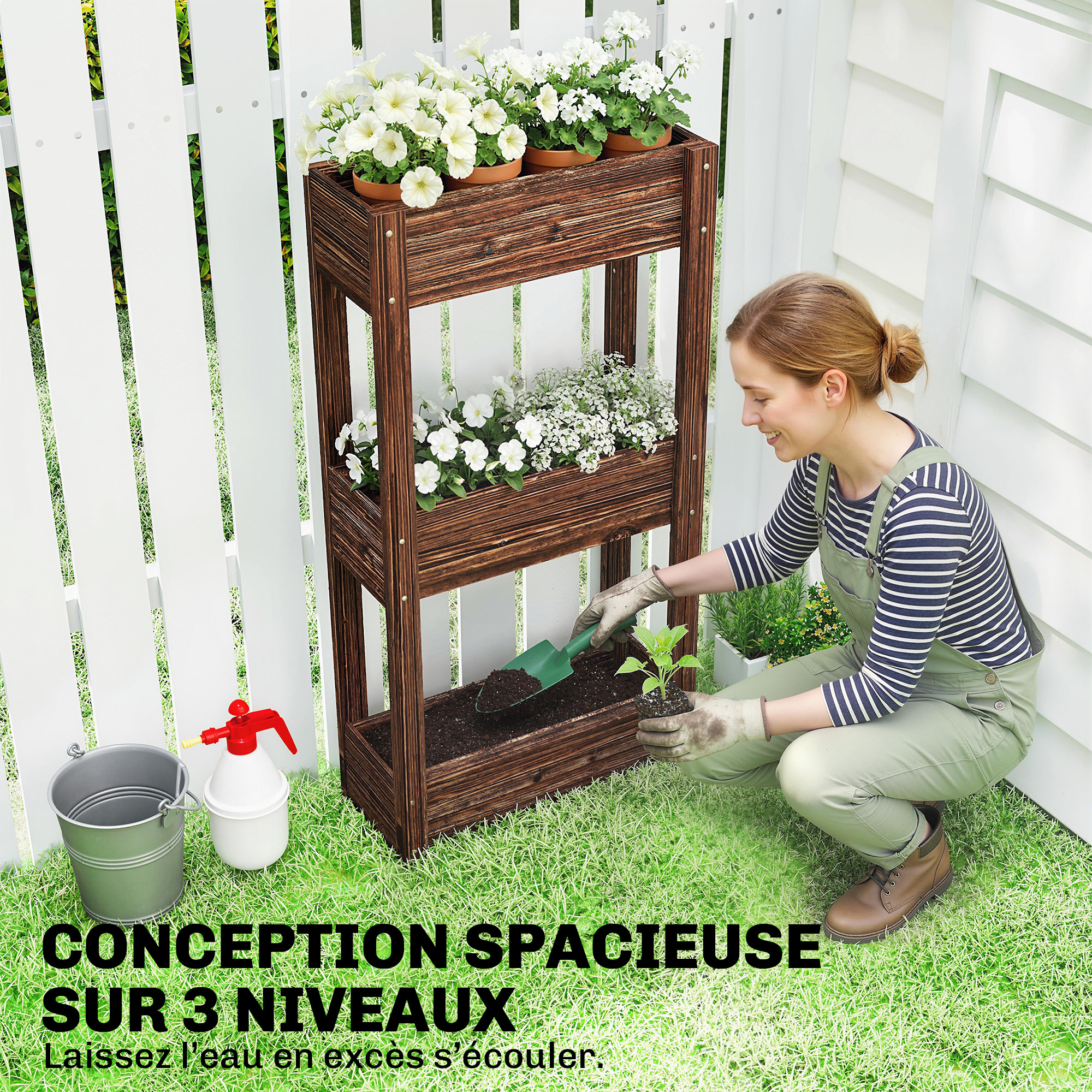 Image produit