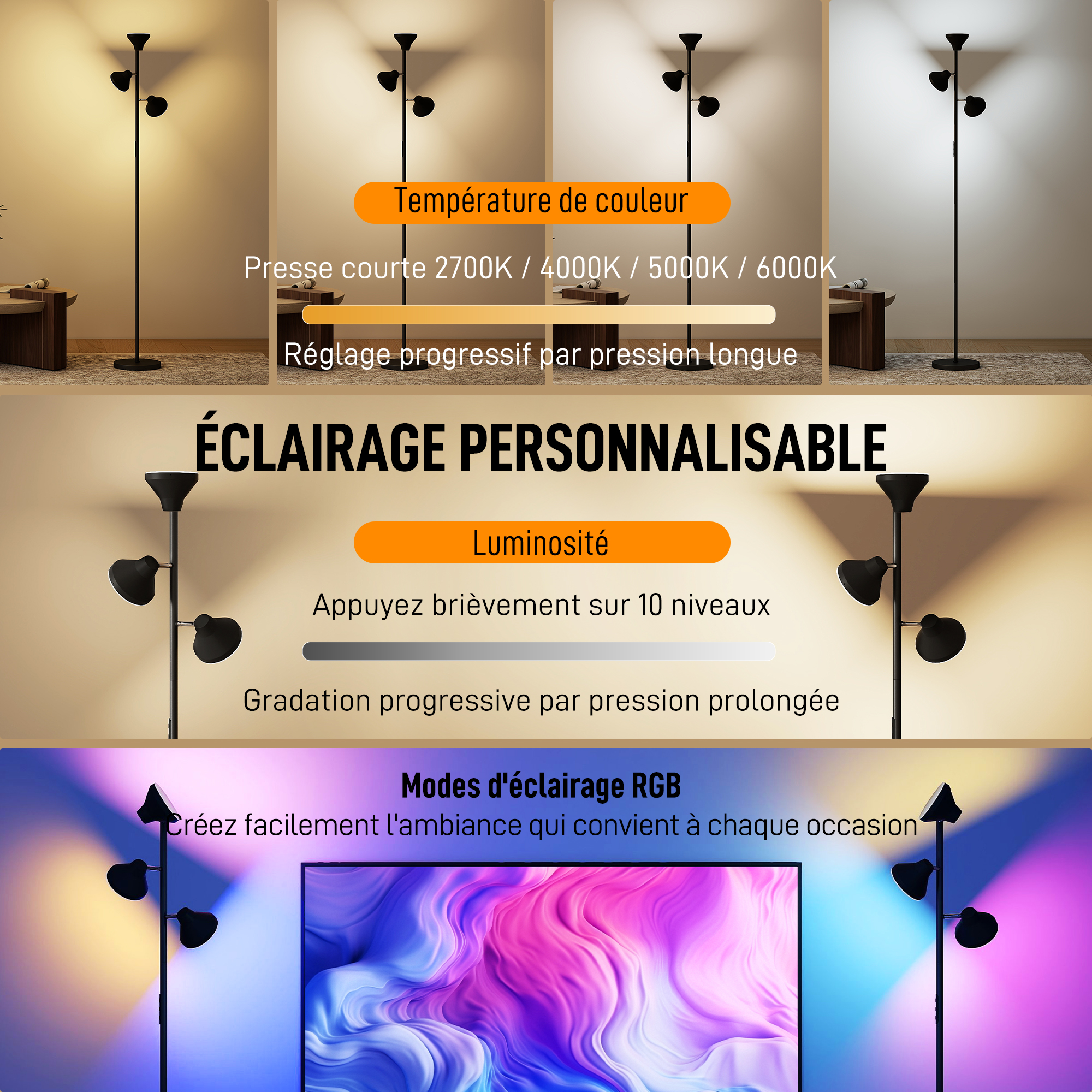 Image produit