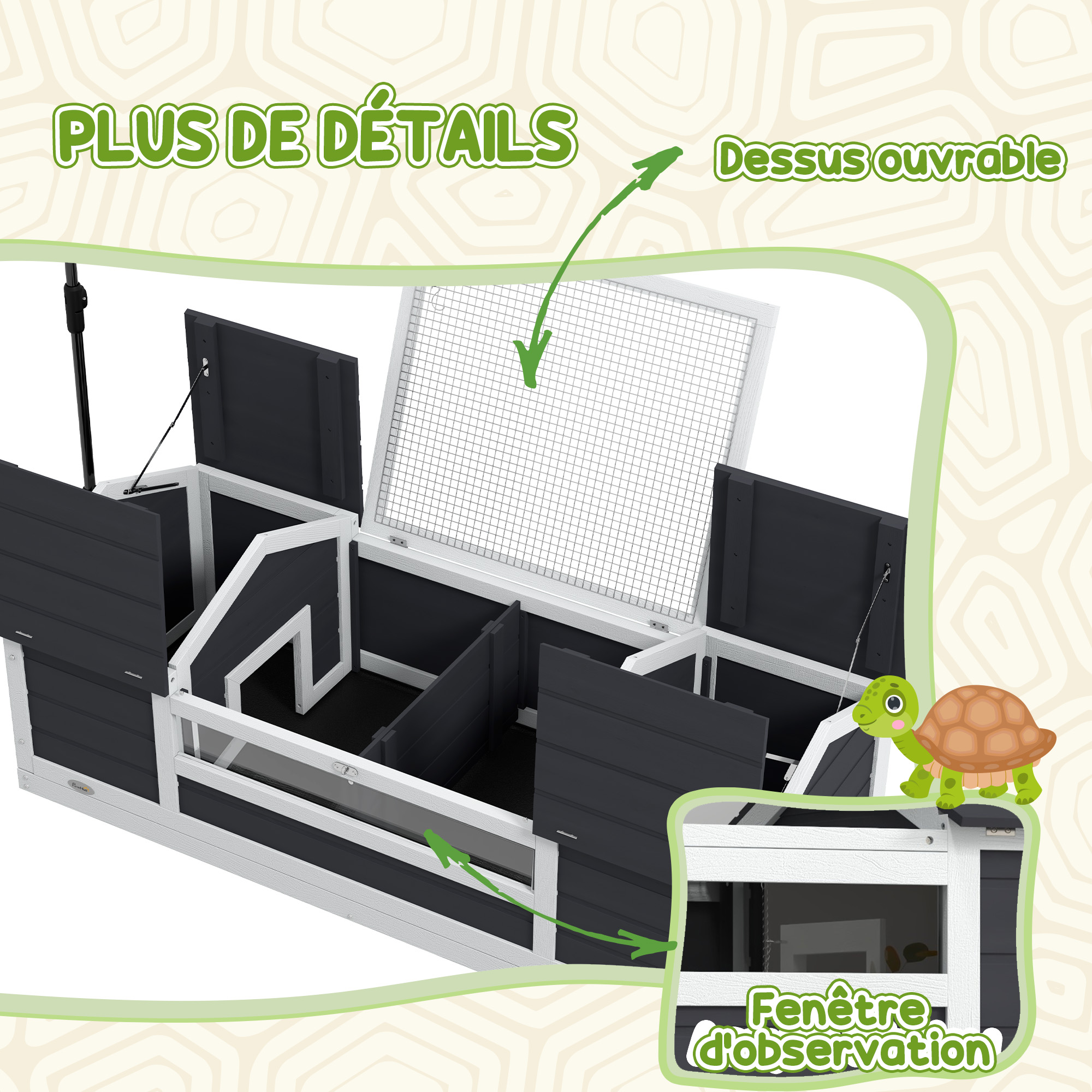 Image produit