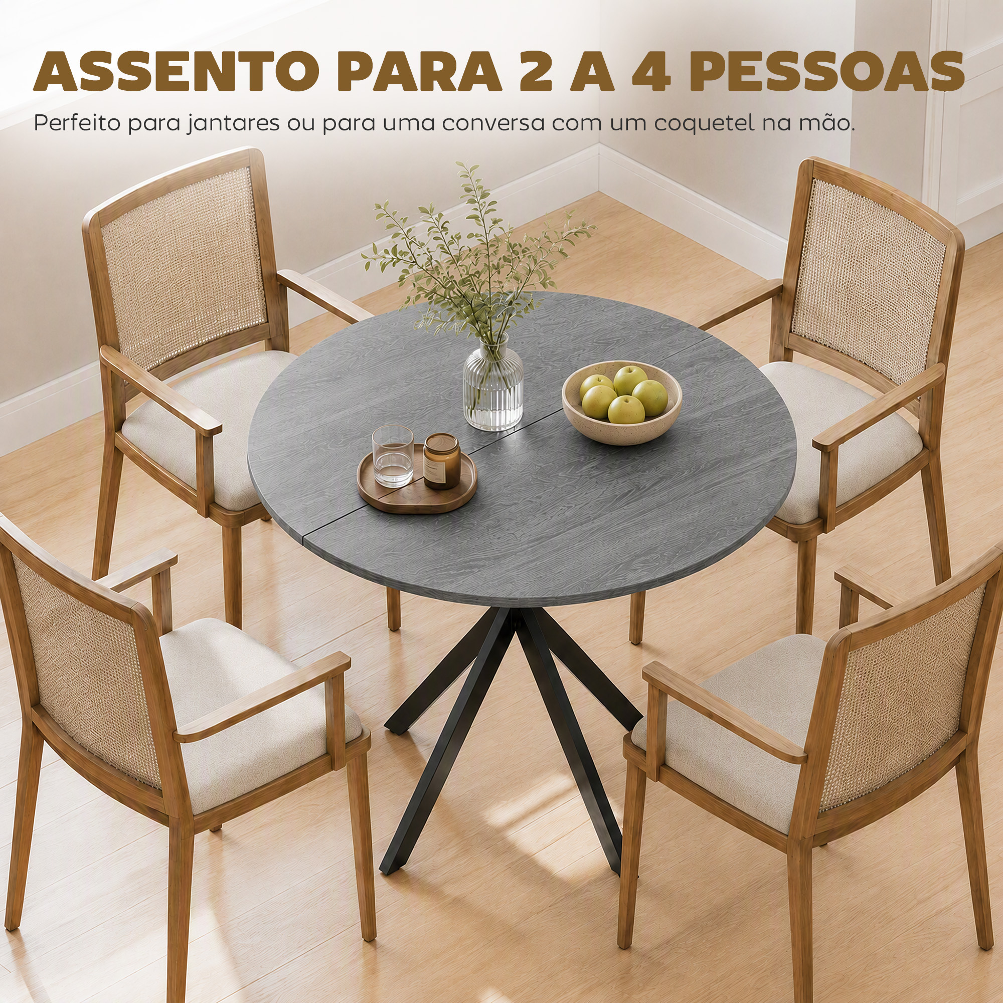 vue supplémentaire