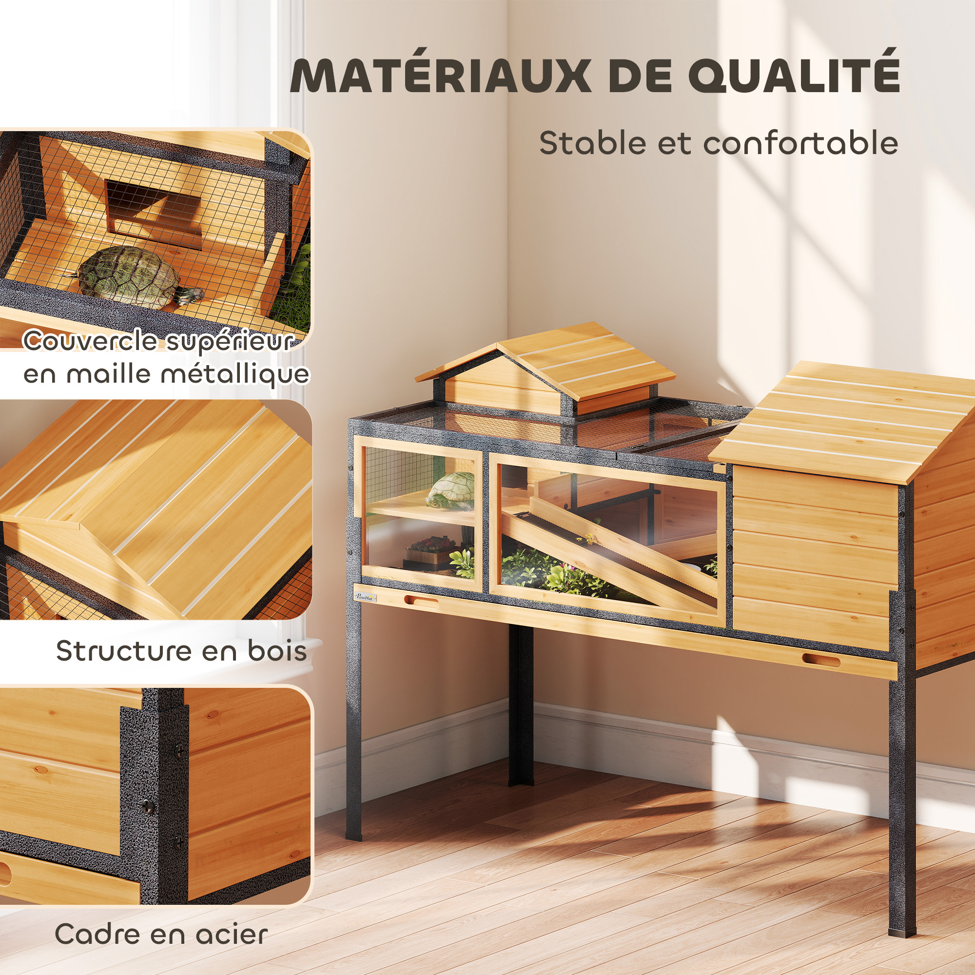Image produit
