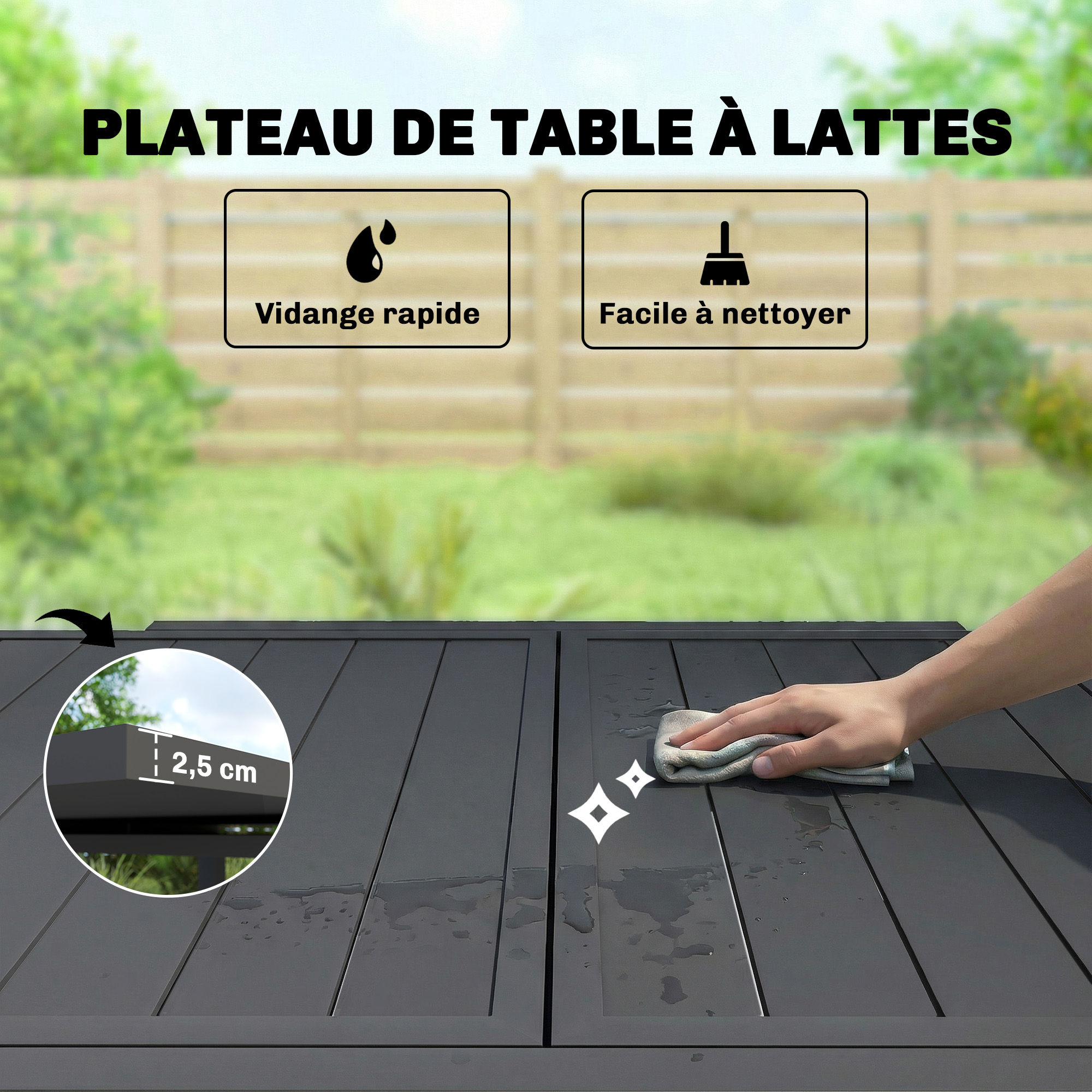 Image produit