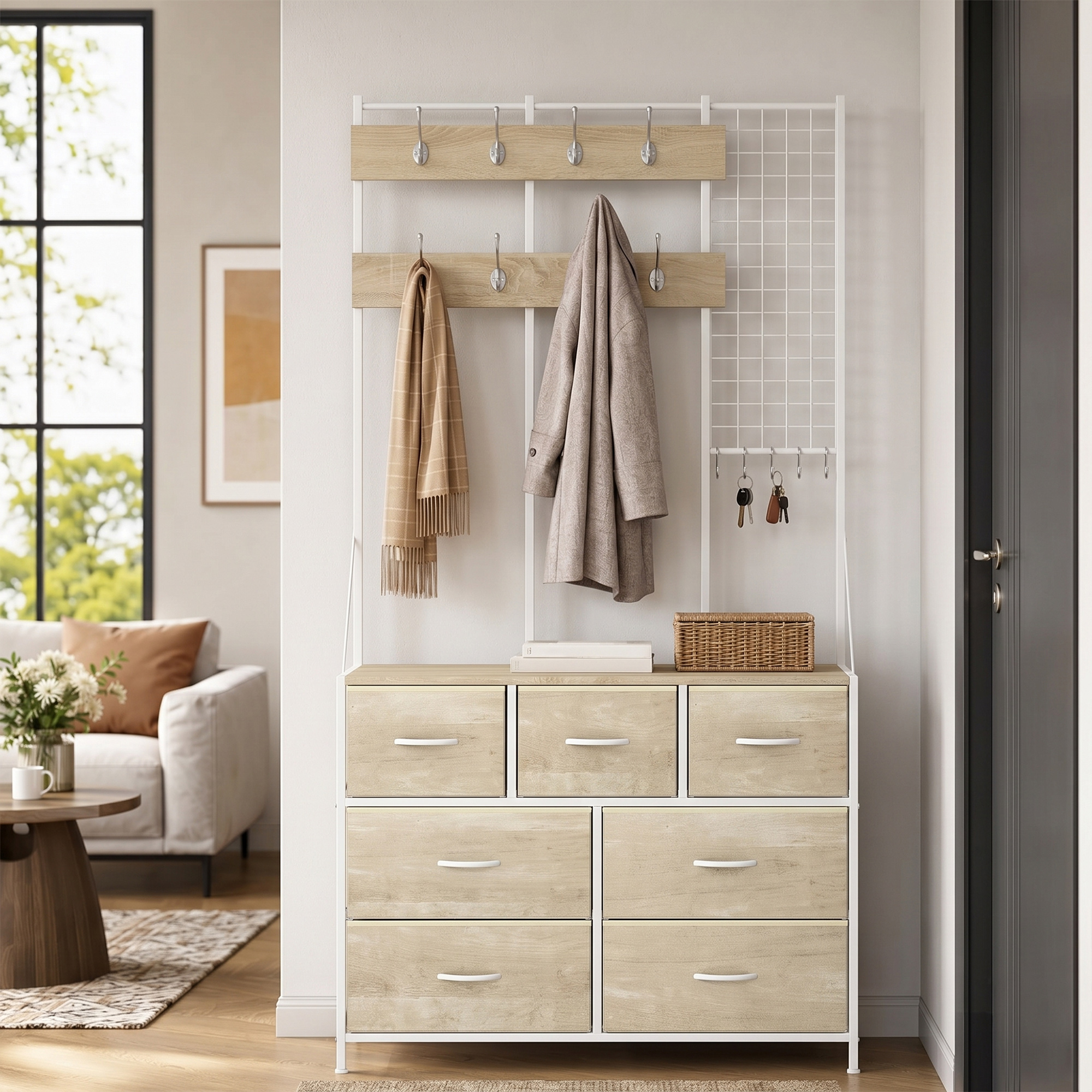 Design industriel